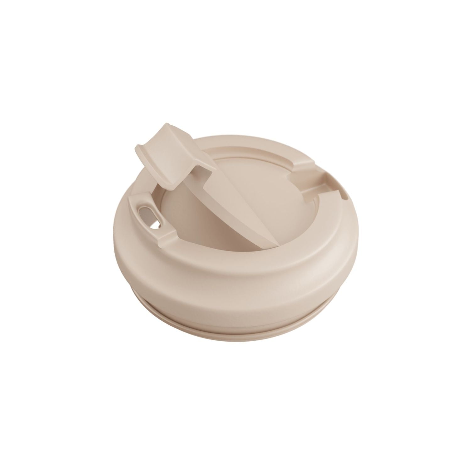 Made By Fressko Ceramic Piccolo 4oz Insulated Cup