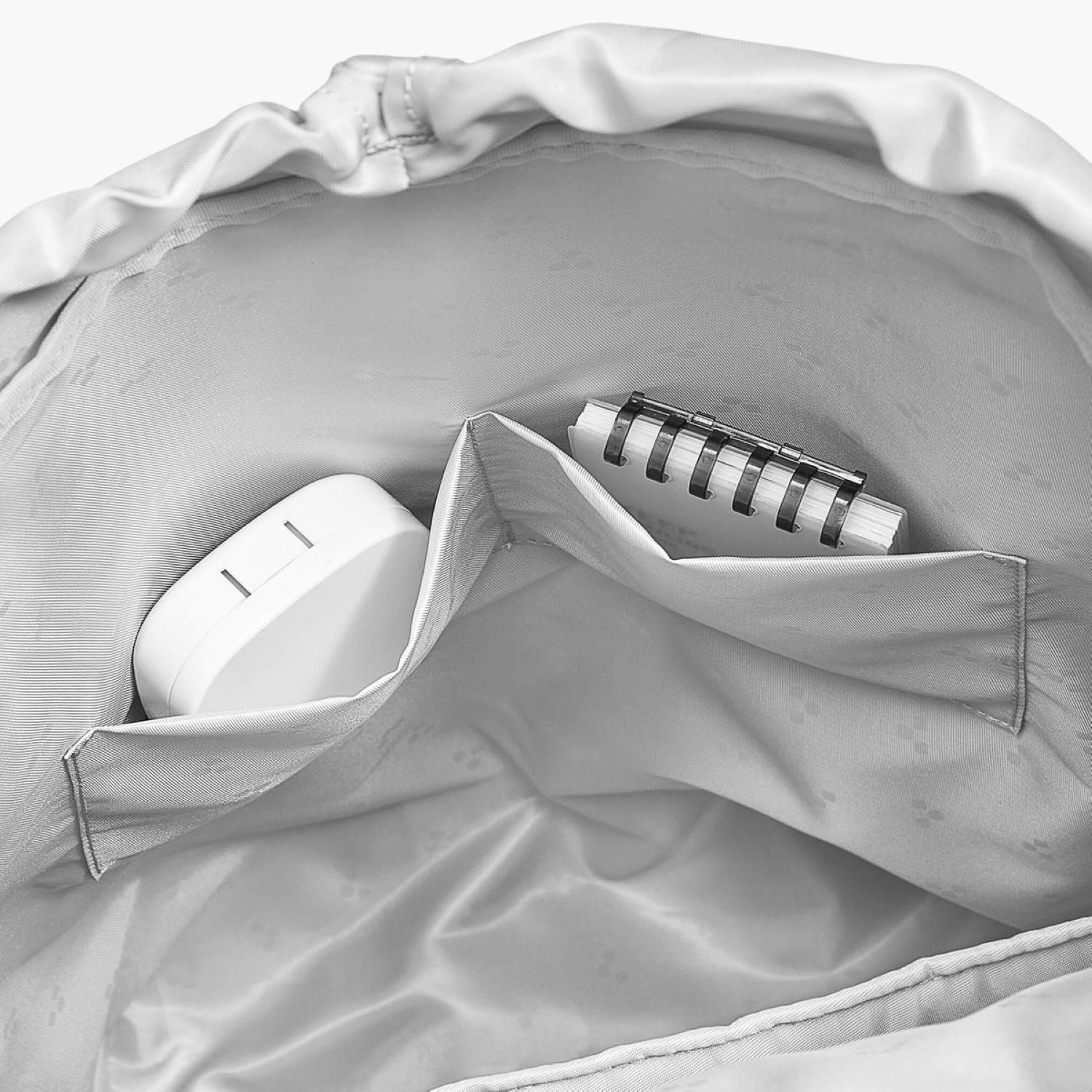 Mah Siro Cinch 18L Backpack