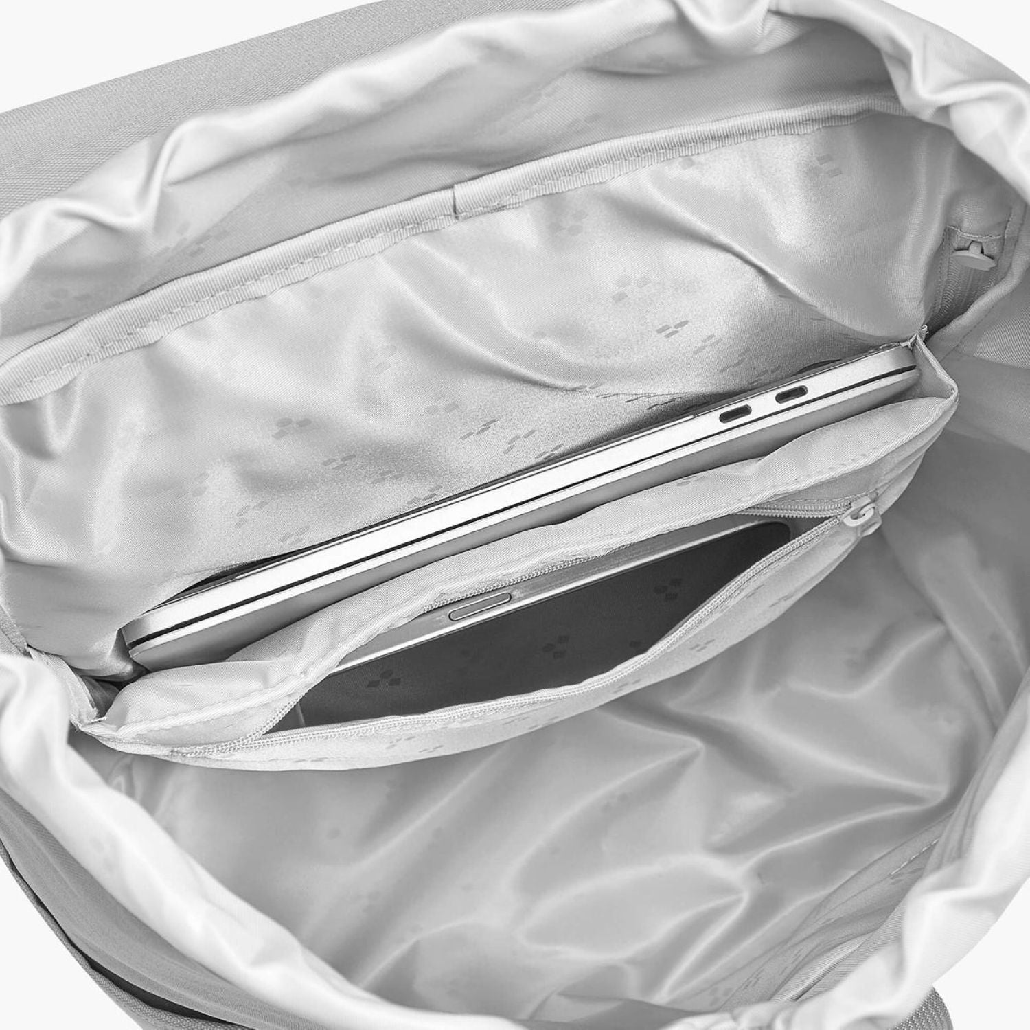 Mah Siro Cinch 18L Backpack