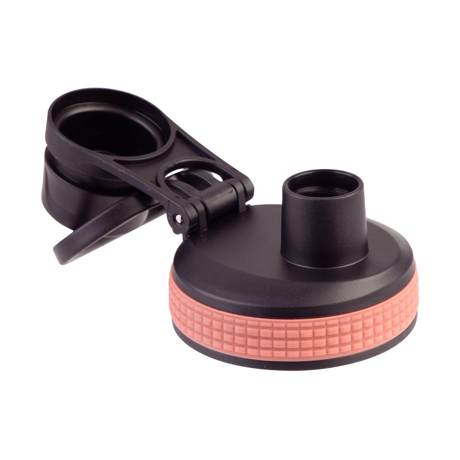 Oasis S/S Insulated Thermal Sports Bottle Screw Cap 780ML