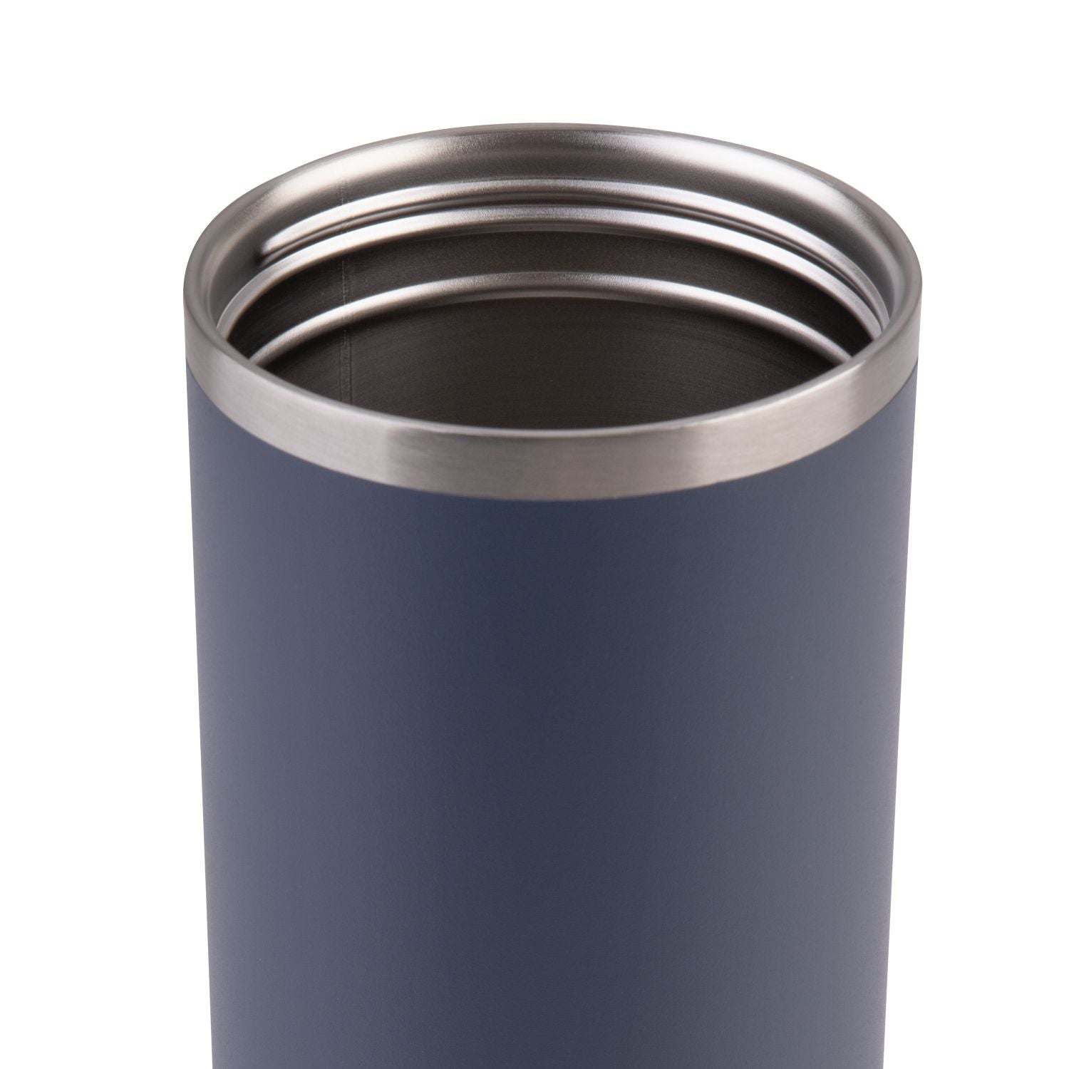 Oasis S/S Insulated Voyager Carry Tumbler Cap Only