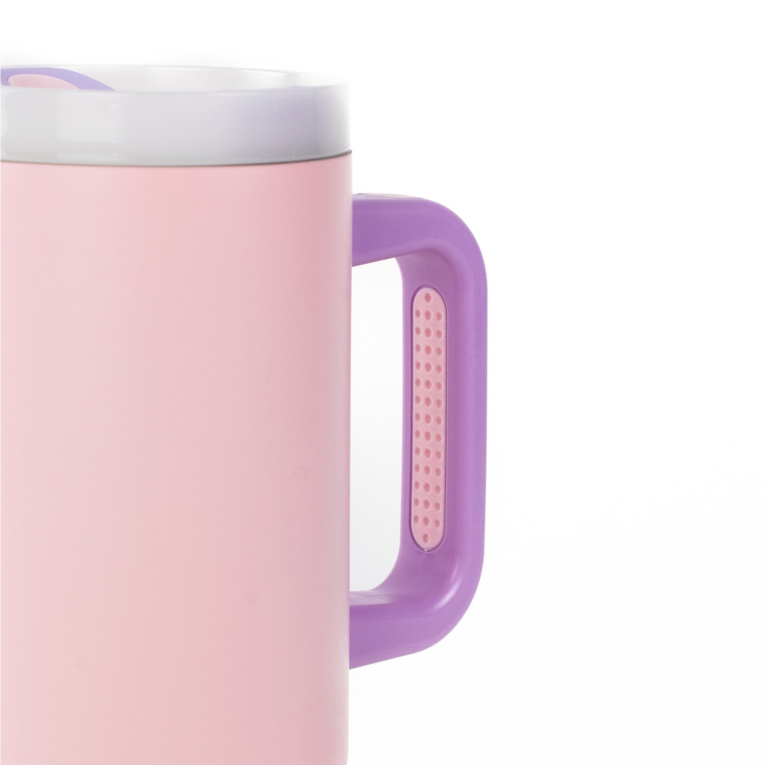 Oasis Stainless Steel Insulated Commuter Travel Tumbler 1.2L