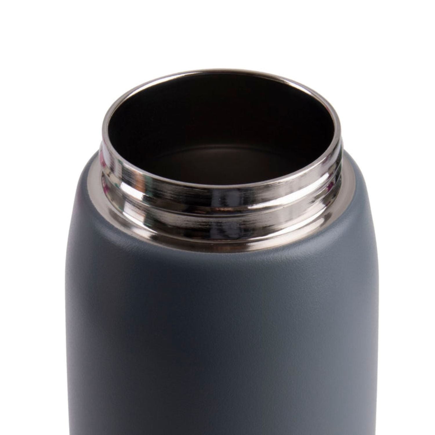 Oasis Stainless Steel Insulated Sports Water Bottle with Screw Cap 780ML