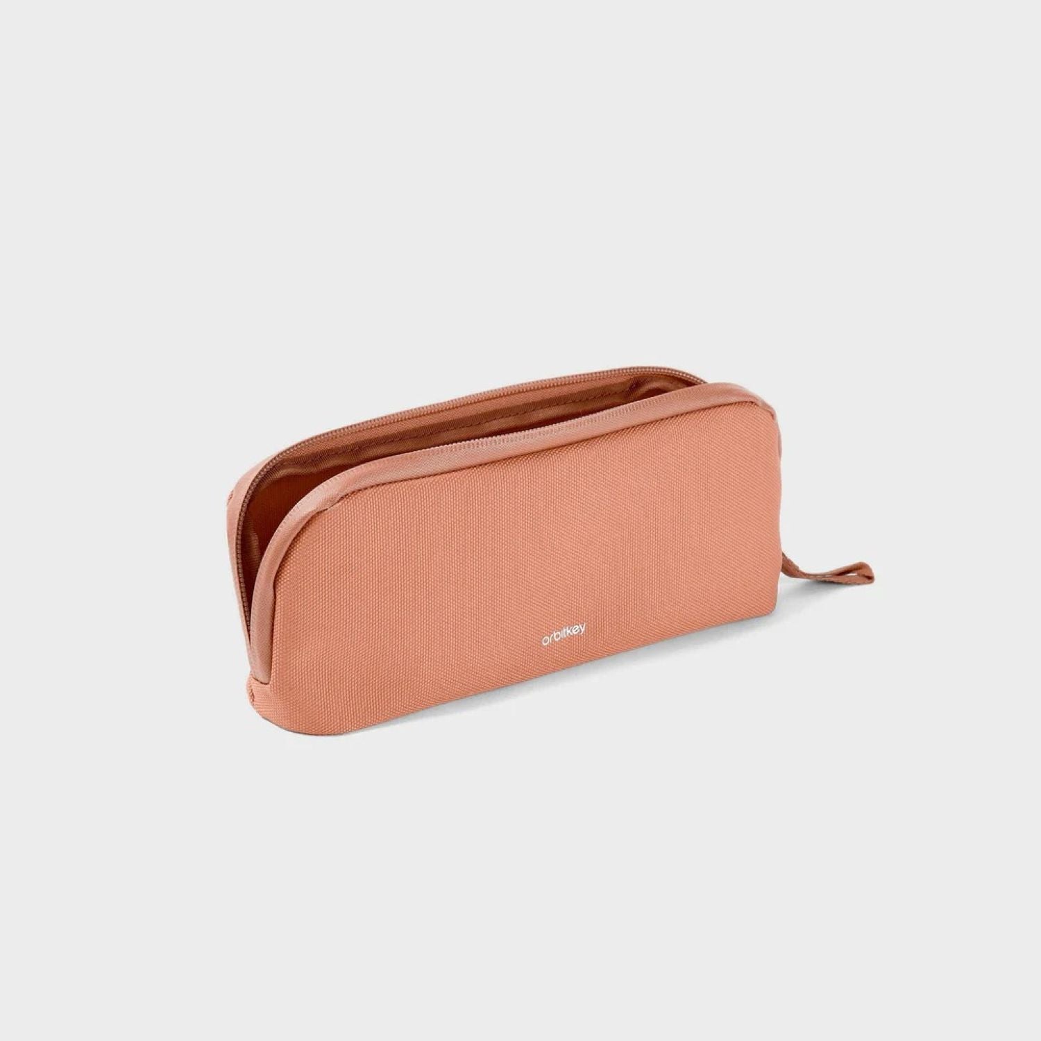 Orbitkey 2-In-1 Tech Pouch
