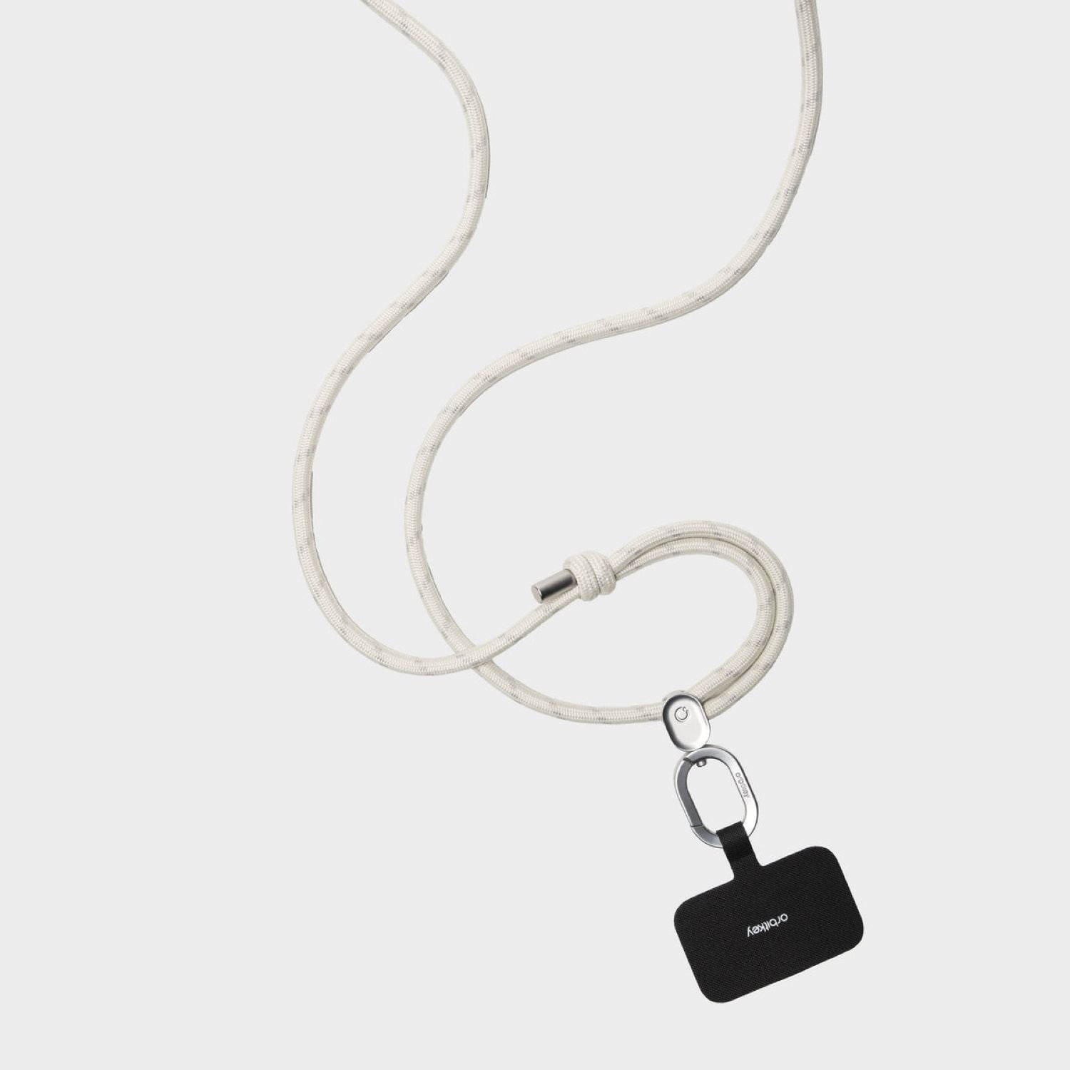 Orbitkey Crossbody Phone Strap