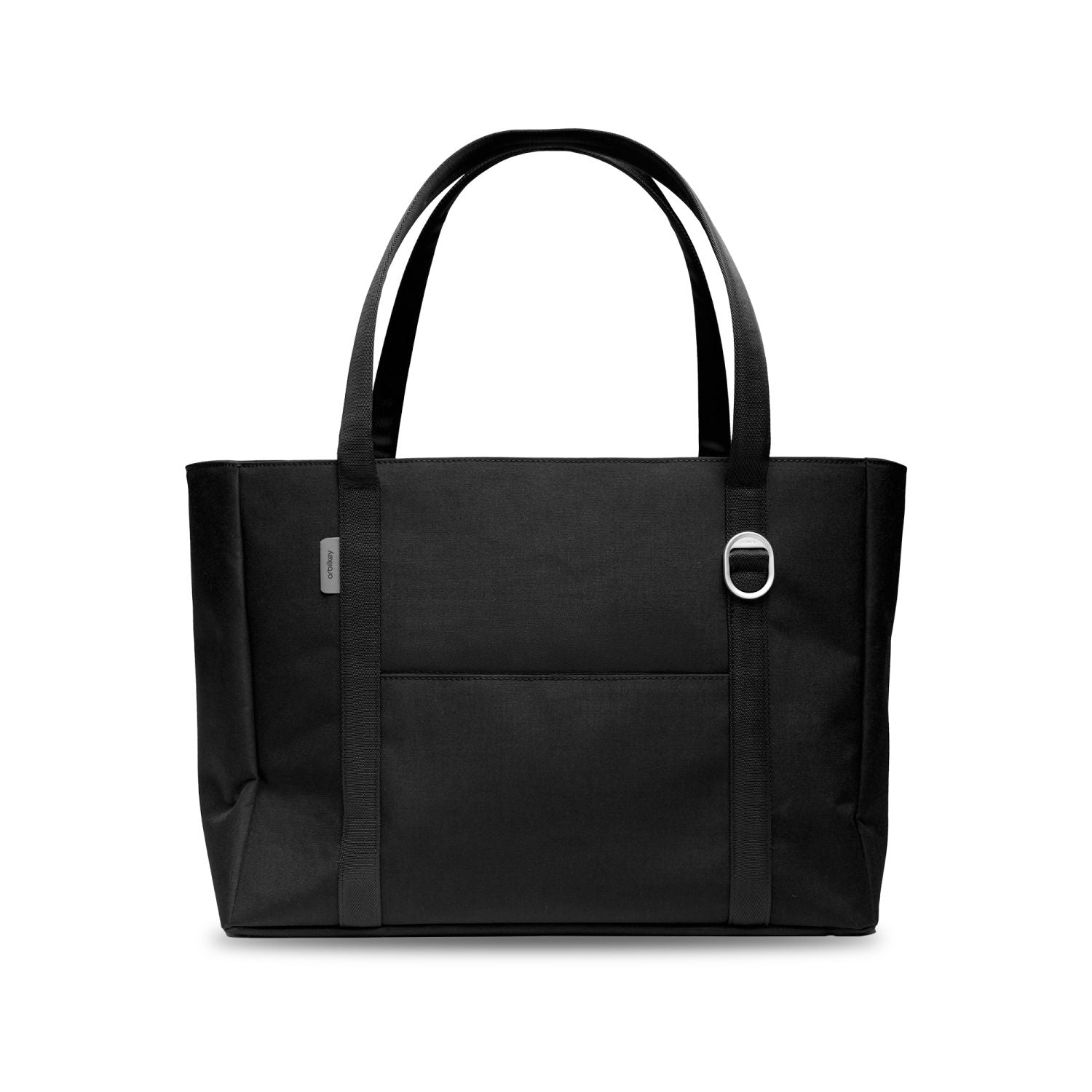 Orbitkey Daily Tote Plus 21L