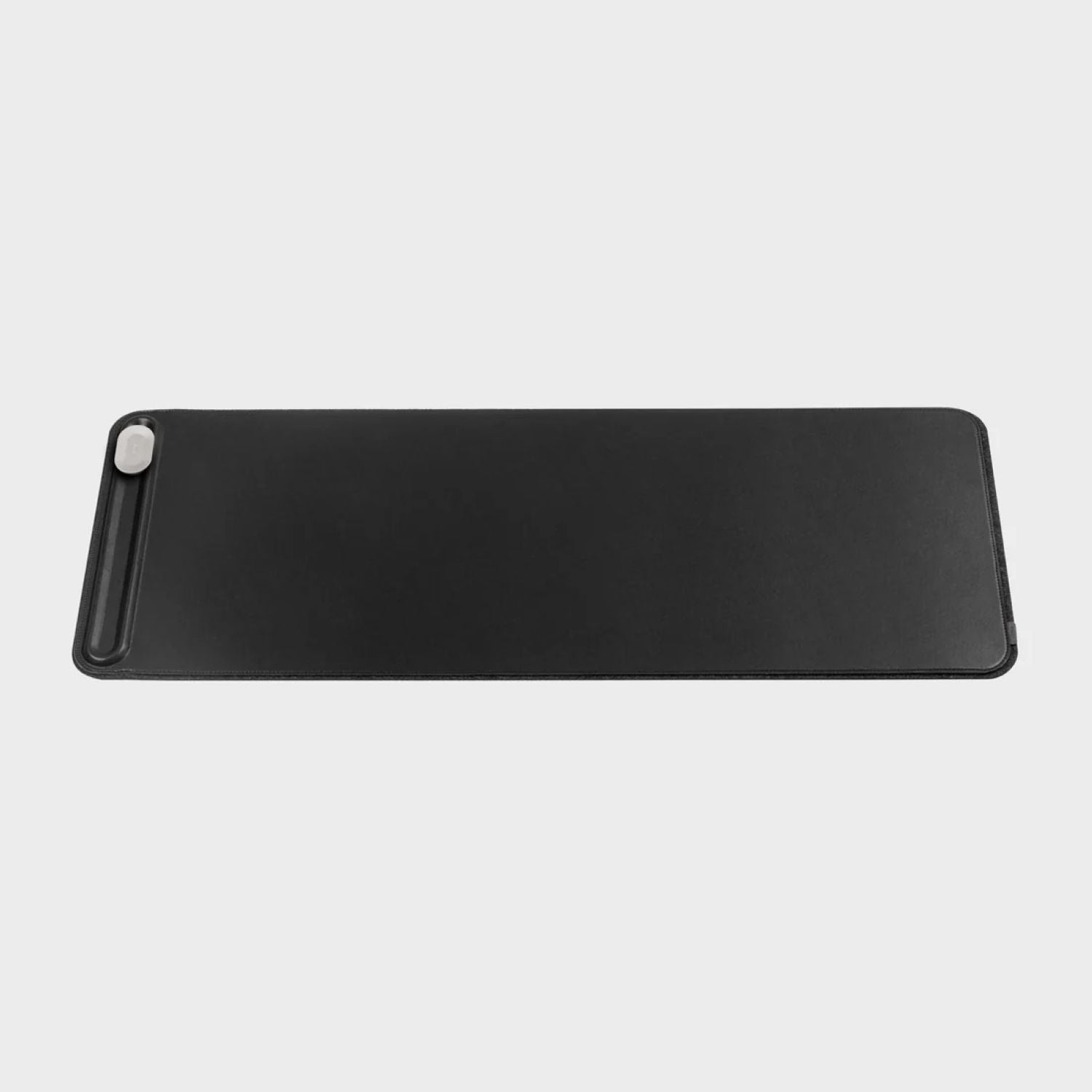 Orbitkey Desk Mat Slim