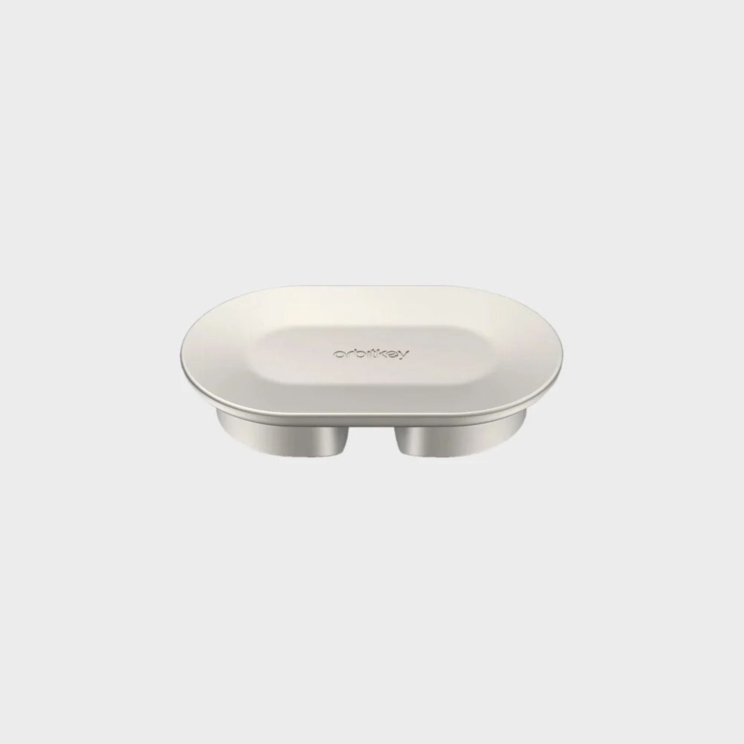 Orbitkey Desk Mat Slim
