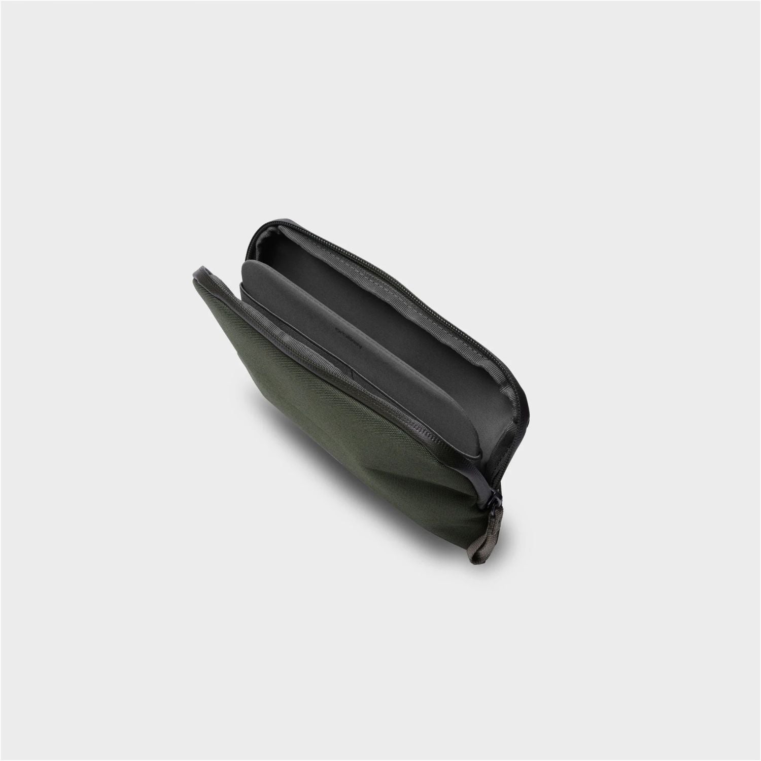 Orbitkey Desk Pouch