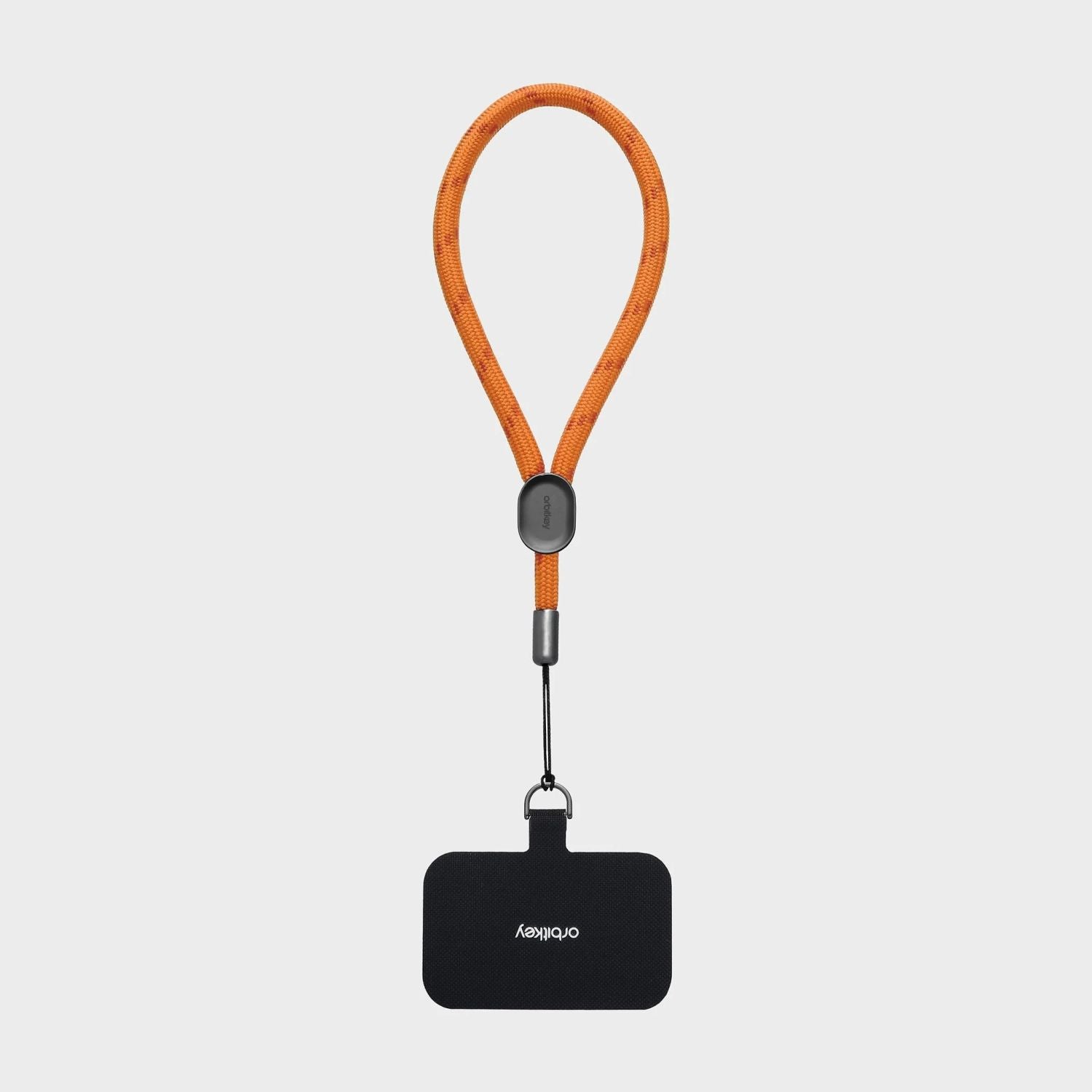Orbitkey Phone Wrist Strap