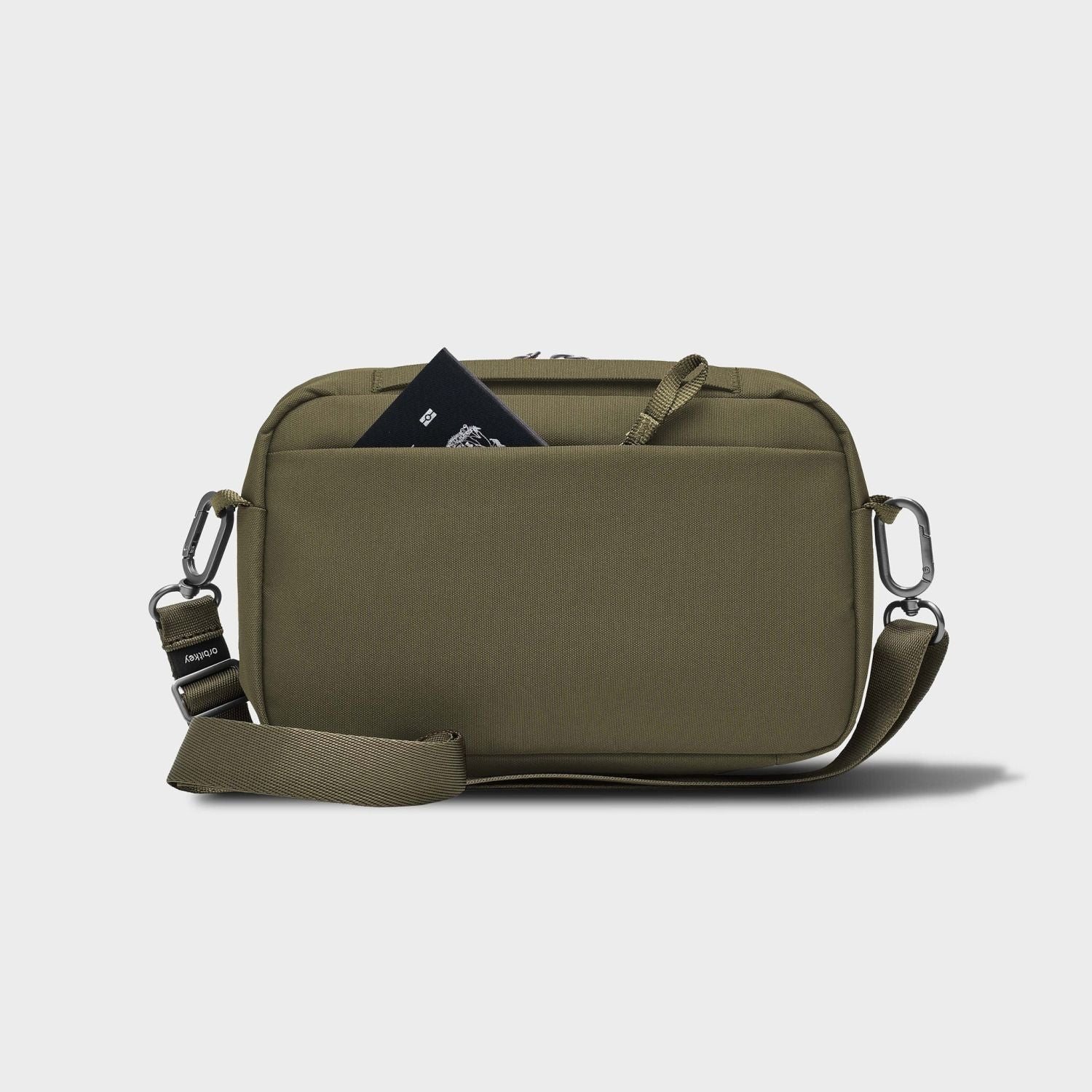 Orbitkey Travel Sling Bag 3L