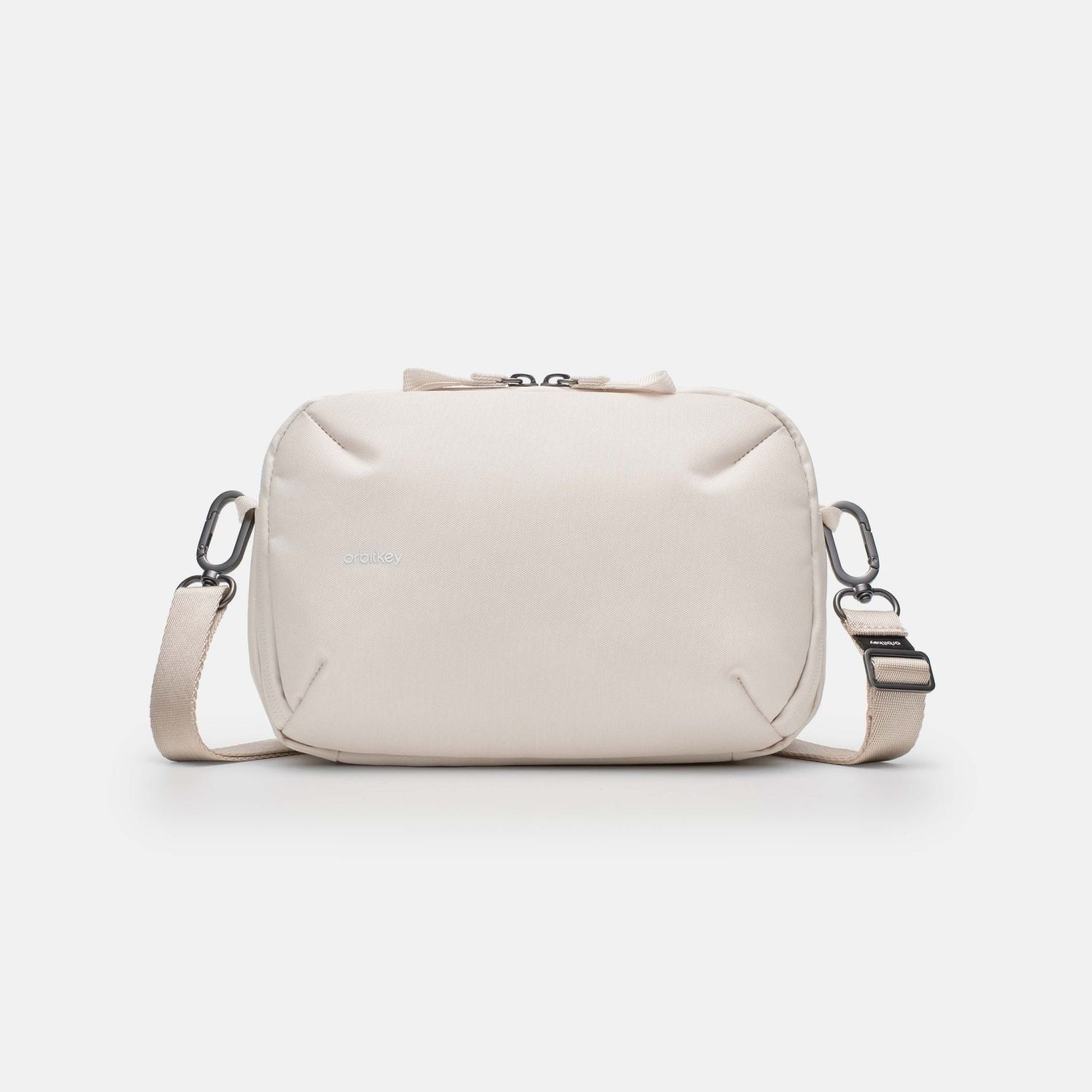 Orbitkey Travel Sling Bag 3L