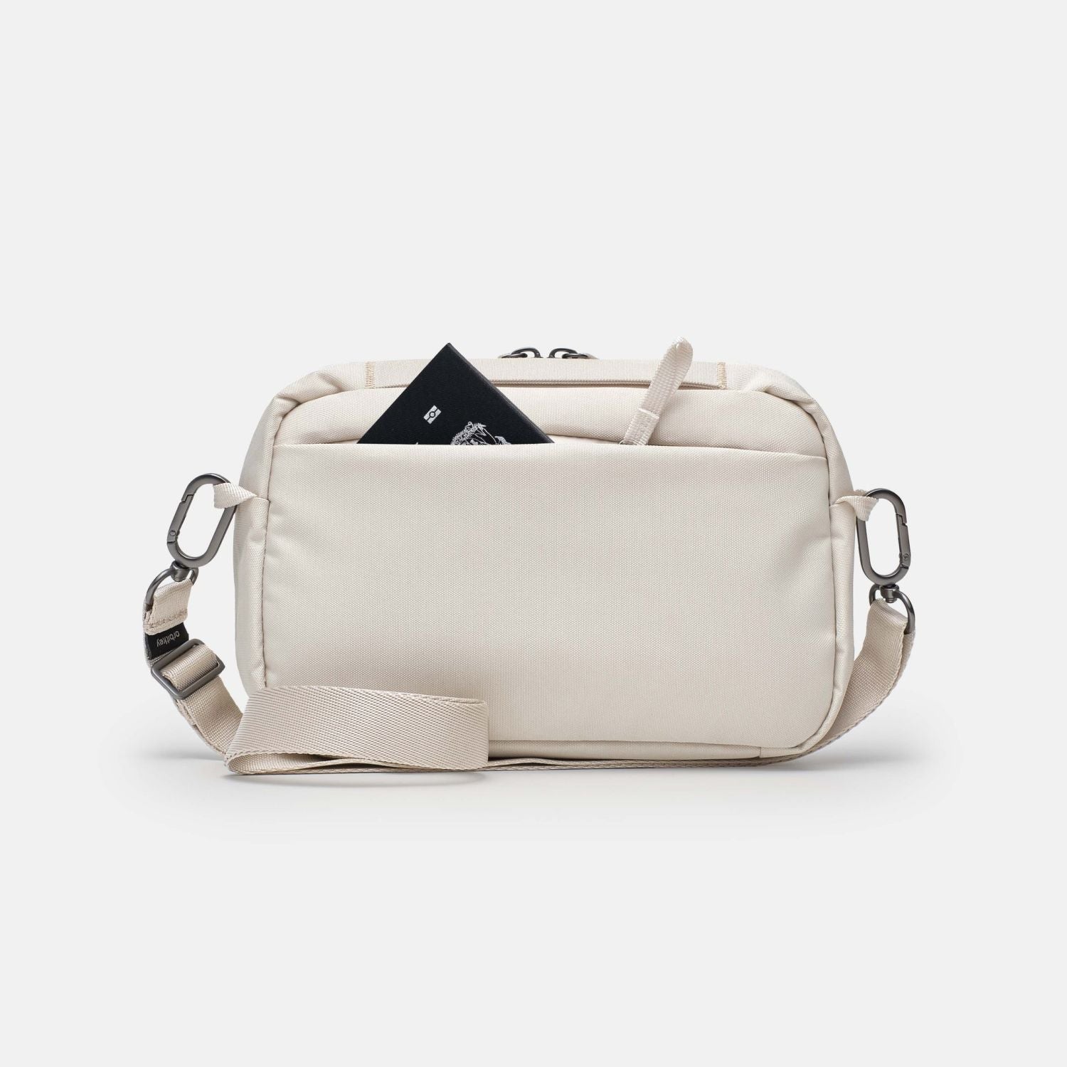 Orbitkey Travel Sling Bag 3L