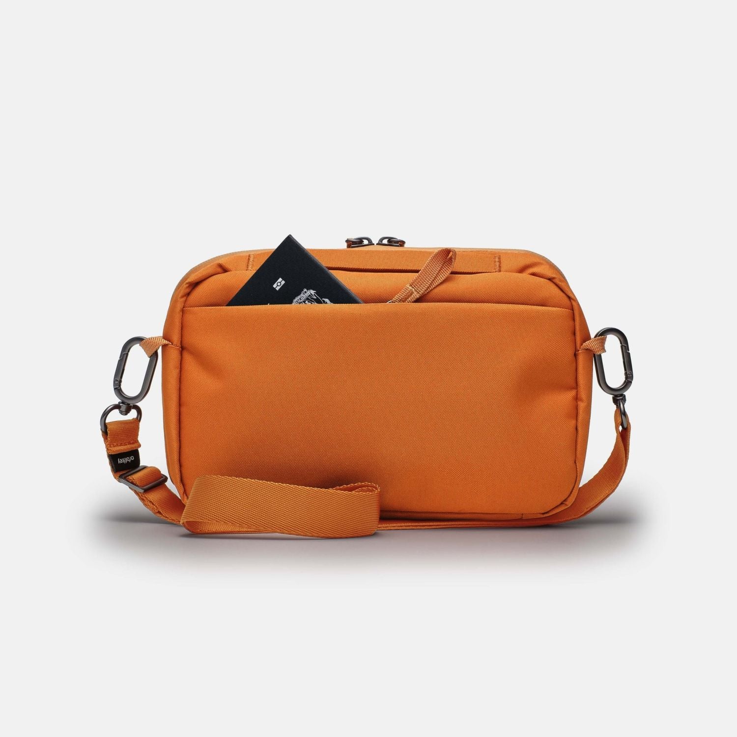 Orbitkey Travel Sling Bag 3L