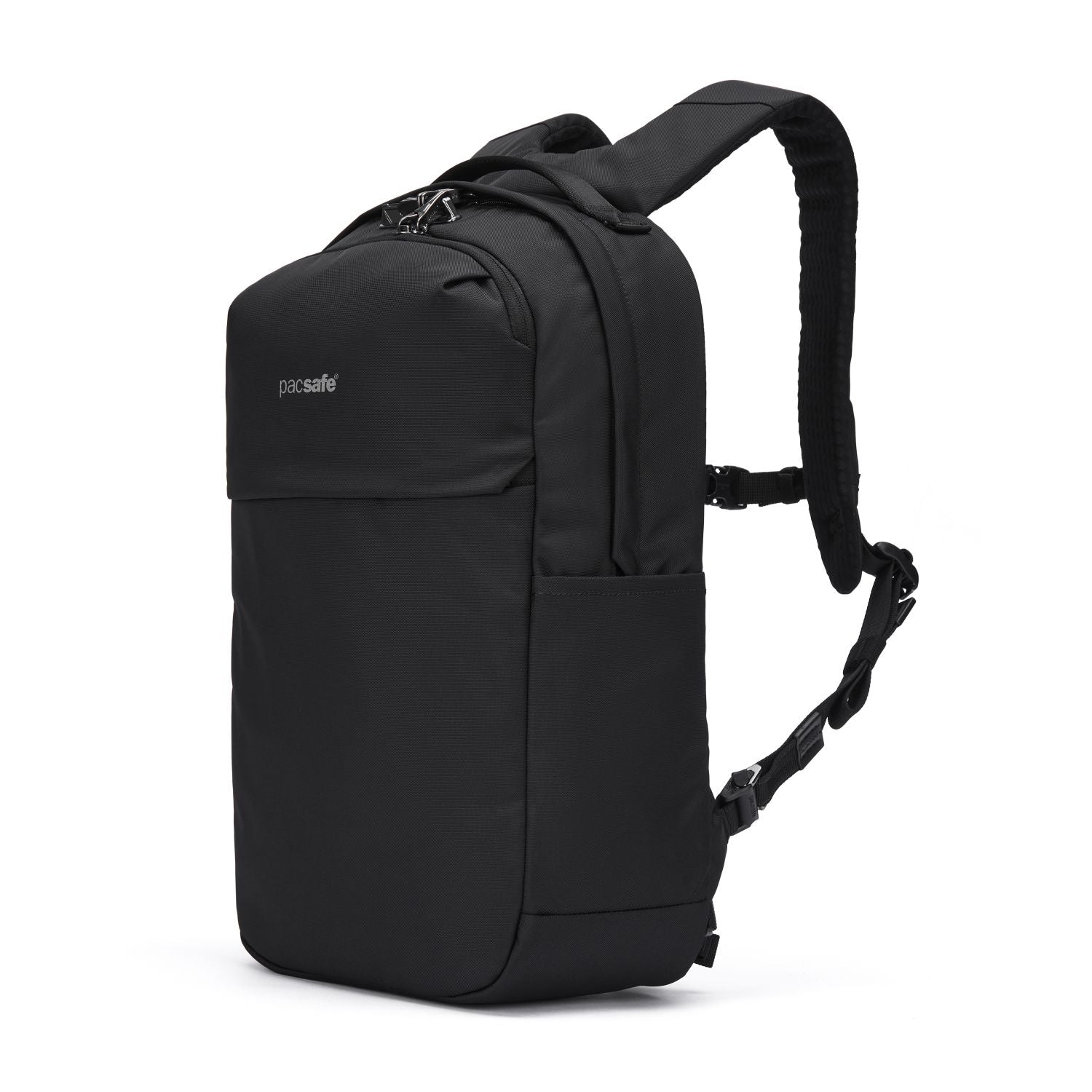 Pacsafe V Anti-theft City Backpack 20L