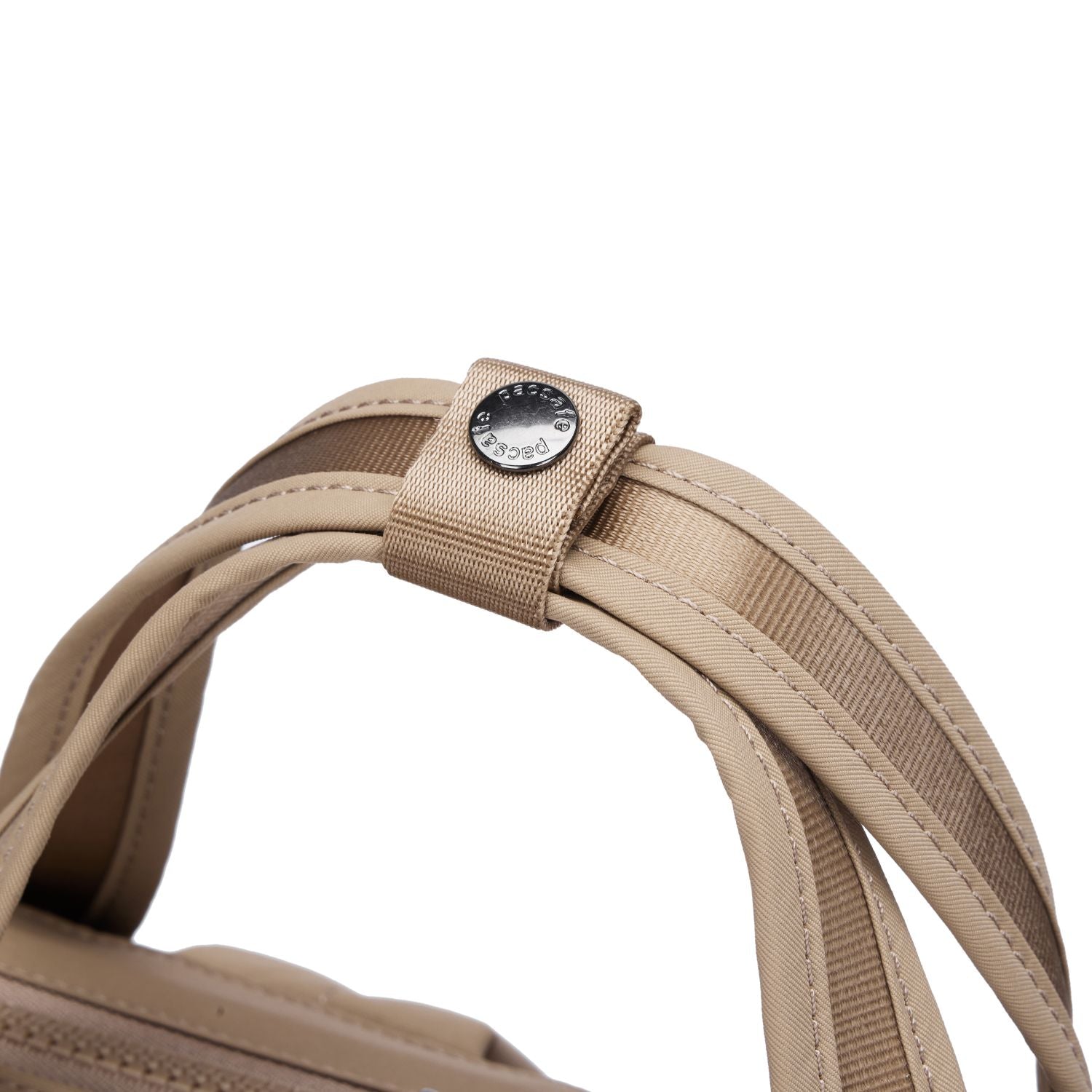 Pacsafe Citysafe CX Anti-Theft Backpack