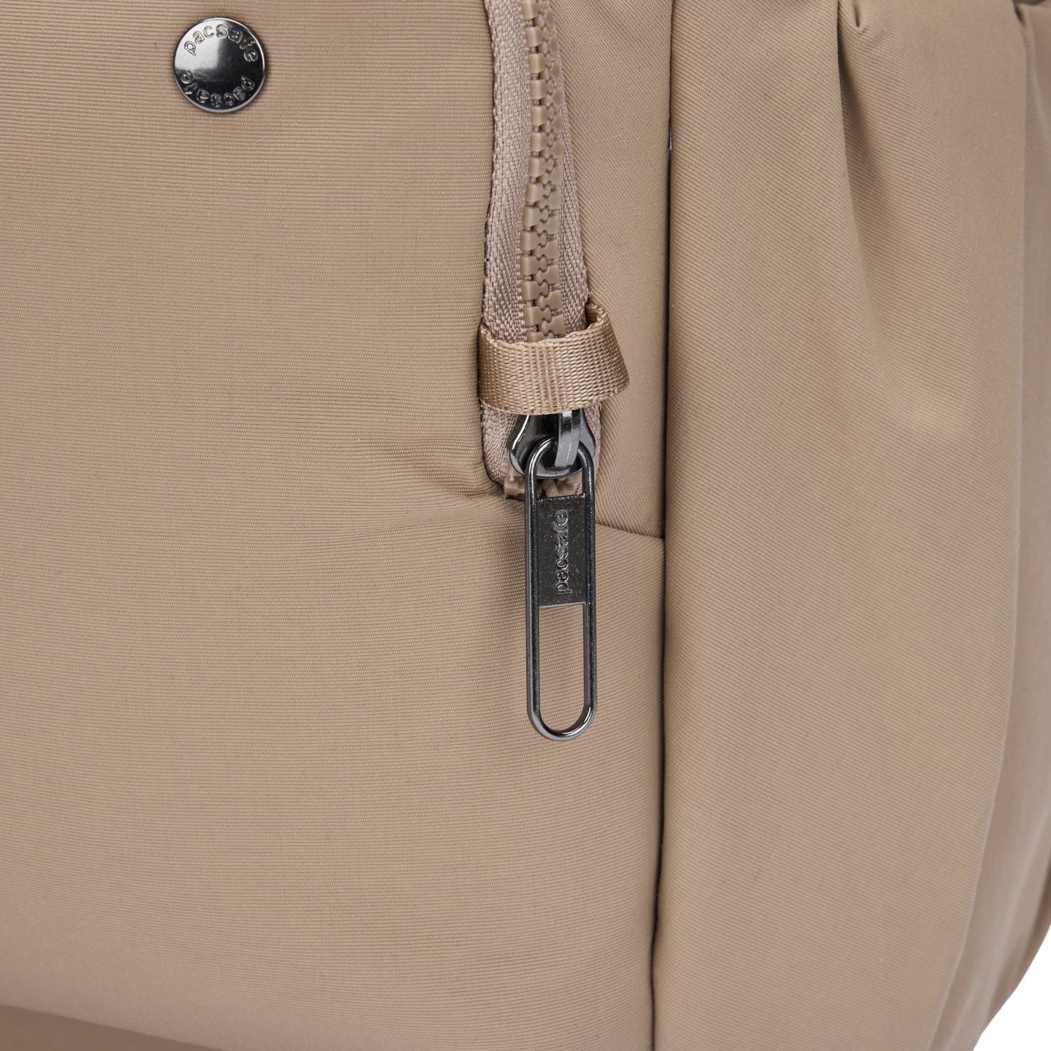 Pacsafe Citysafe CX Anti-Theft Backpack