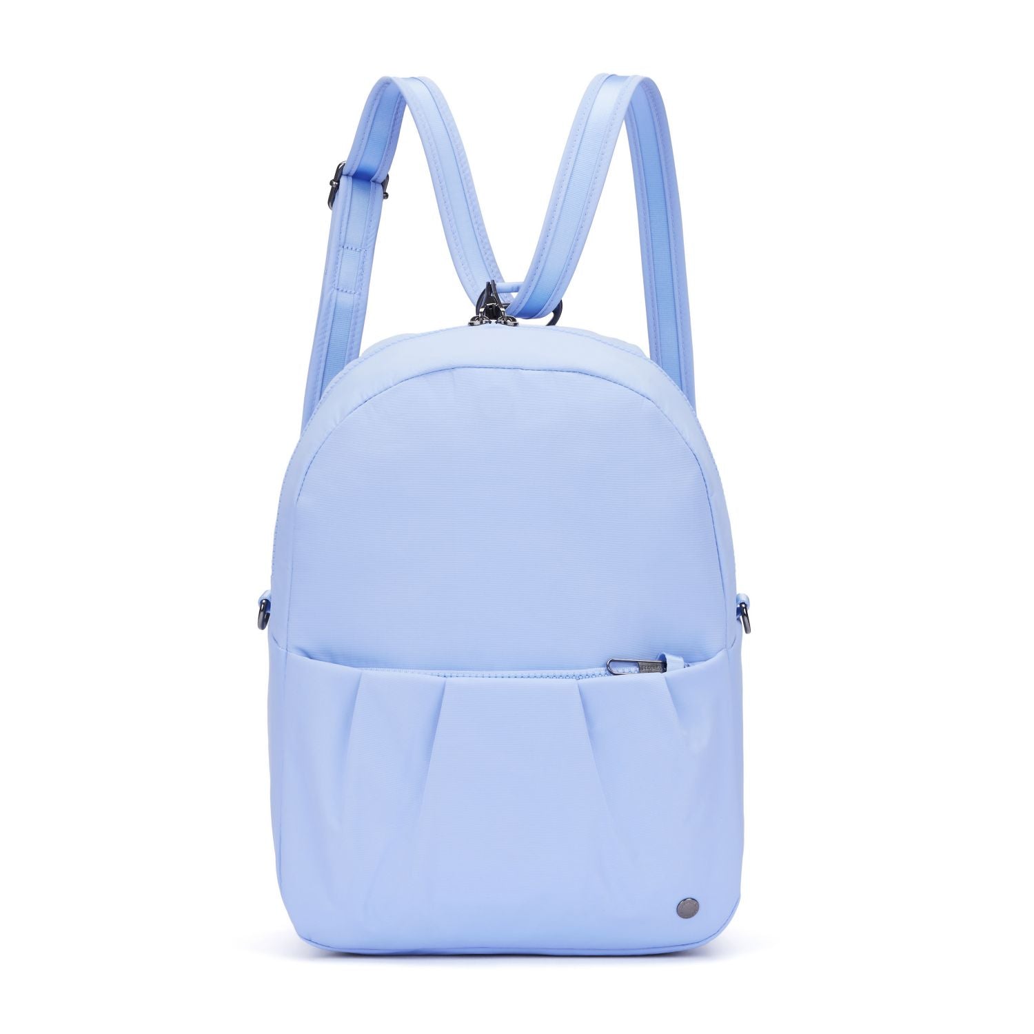 Pacsafe Citysafe CX Convertible Anti-Theft Backpack