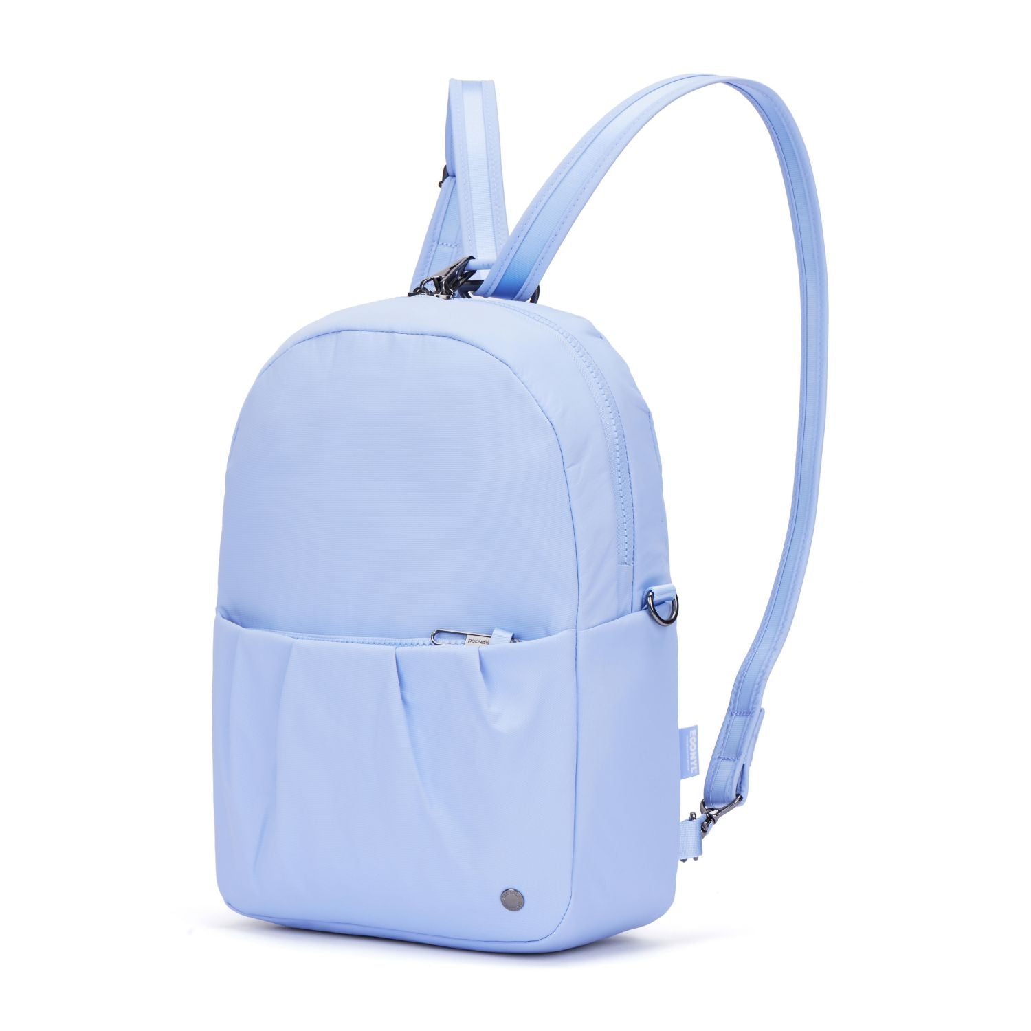 Pacsafe Citysafe CX Convertible Anti-Theft Backpack