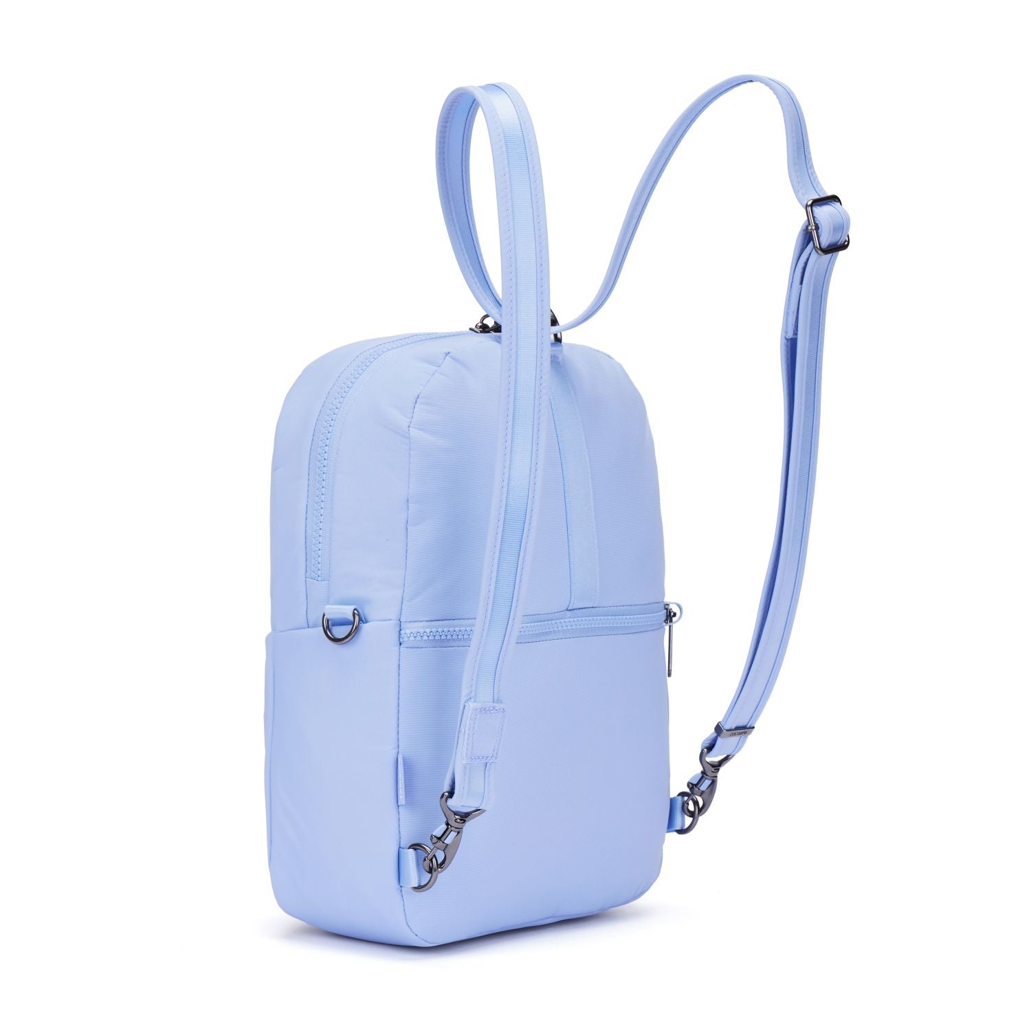Pacsafe Citysafe CX Convertible Anti-Theft Backpack