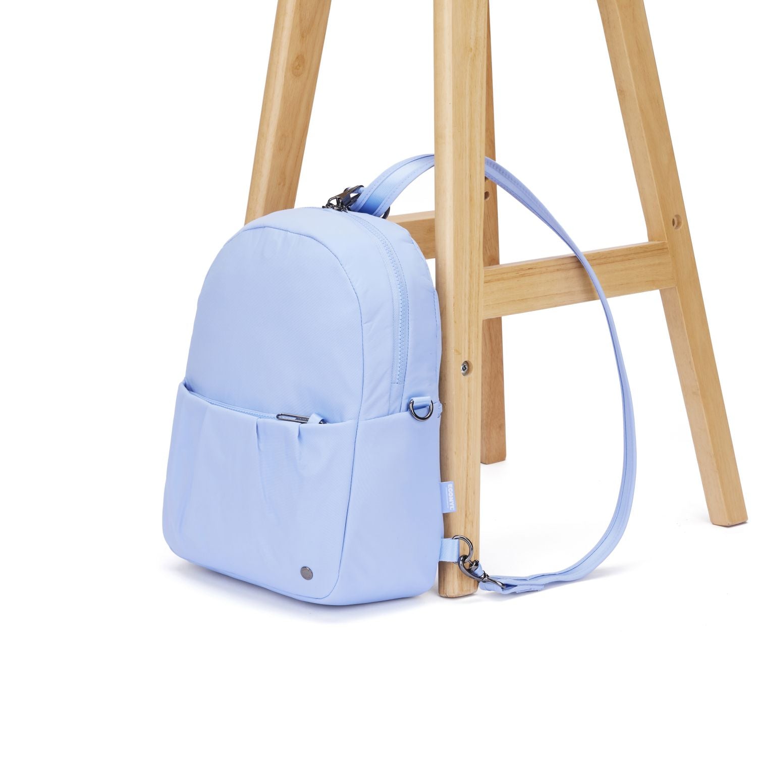 Pacsafe Citysafe CX Convertible Anti-Theft Backpack
