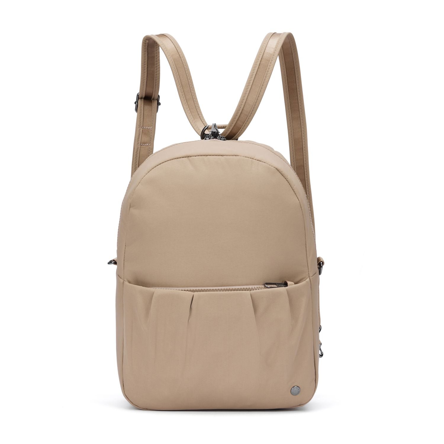 Pacsafe Citysafe CX Convertible Anti-Theft Backpack