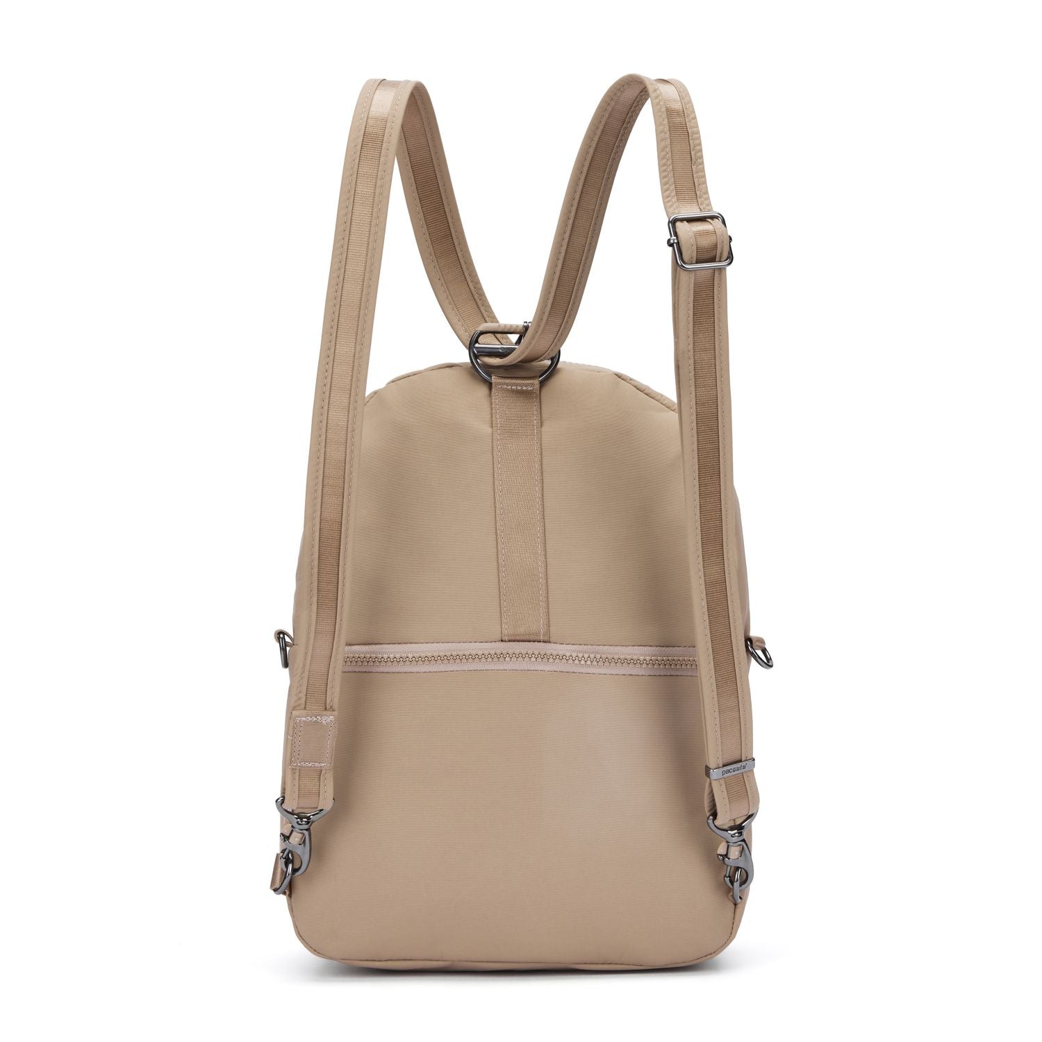 Pacsafe Citysafe CX Convertible Anti-Theft Backpack