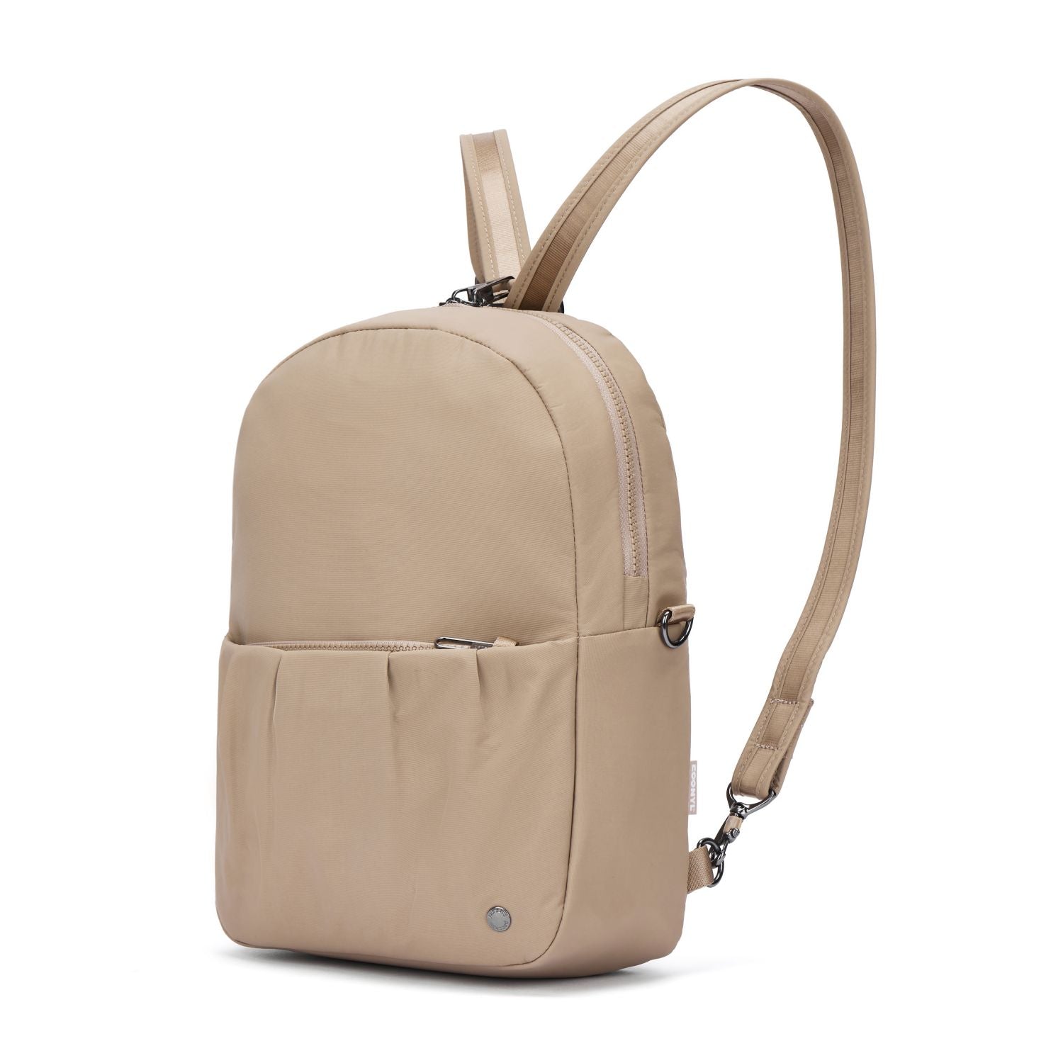 Pacsafe Citysafe CX Convertible Anti-Theft Backpack