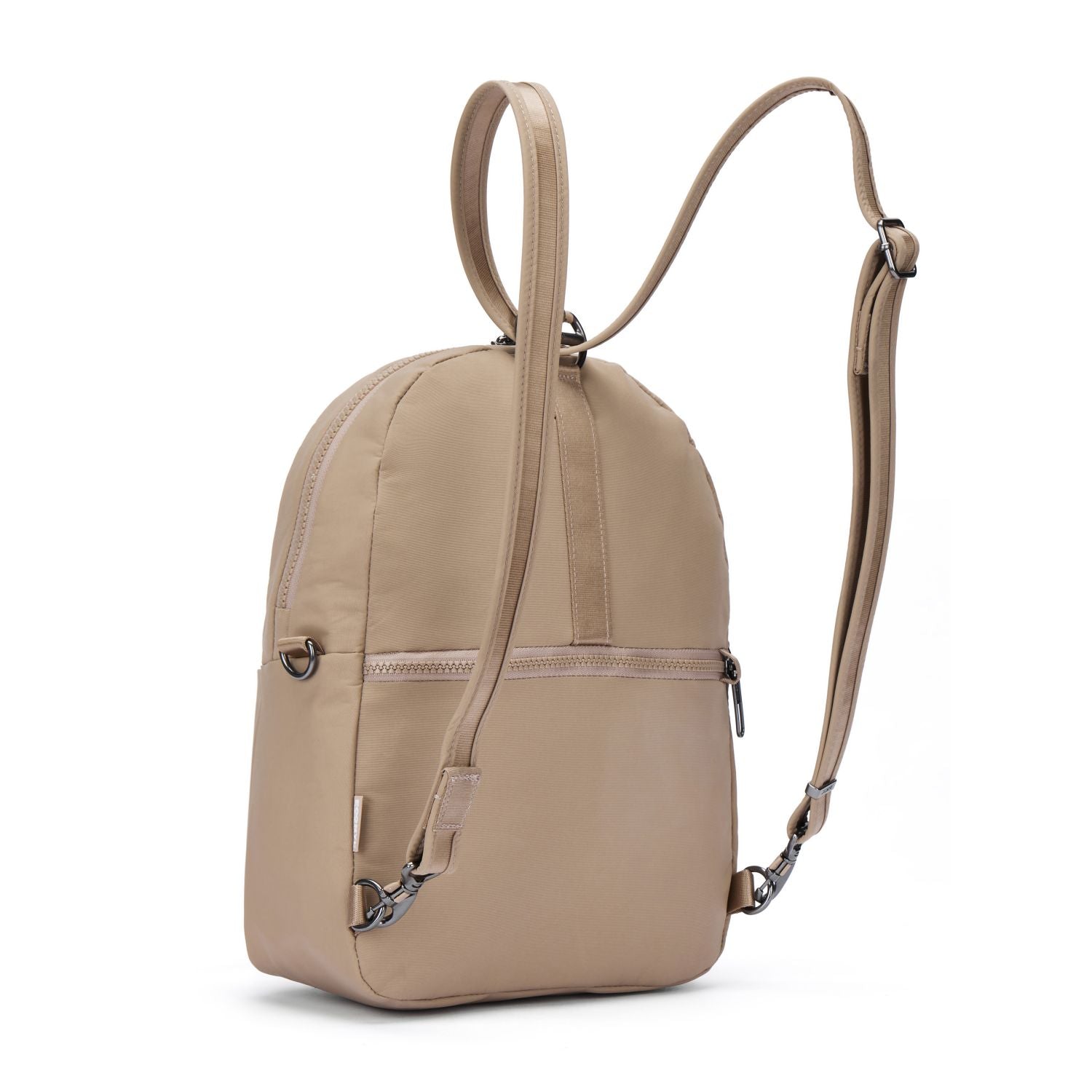 Pacsafe Citysafe CX Convertible Anti-Theft Backpack