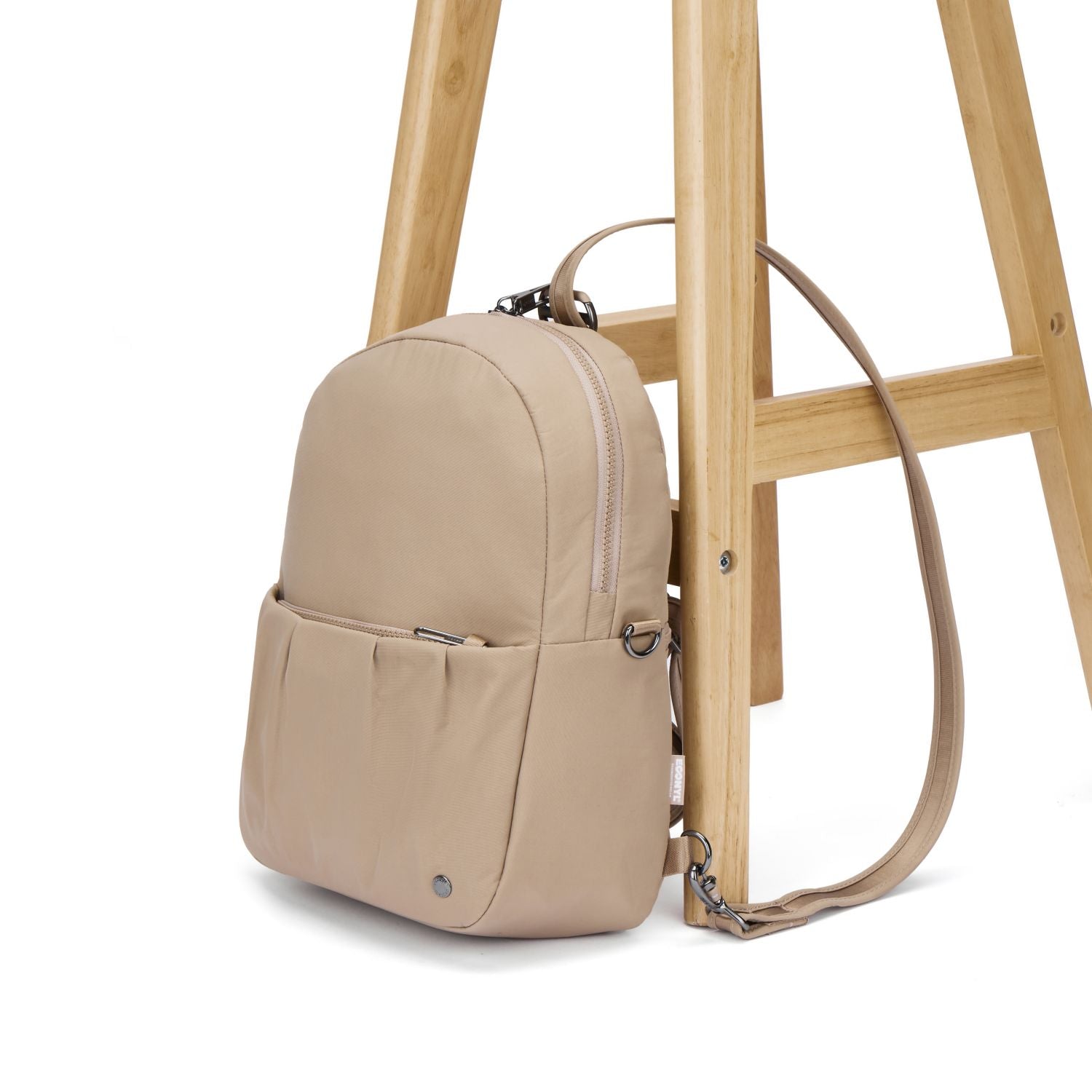 Pacsafe Citysafe CX Convertible Anti-Theft Backpack