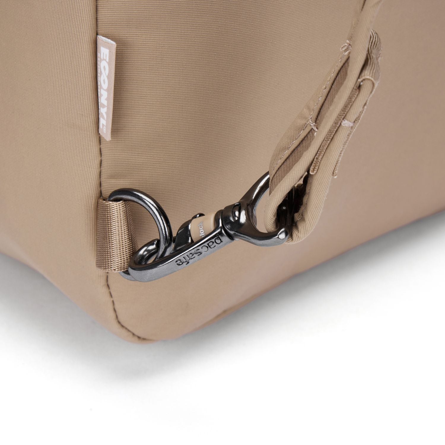 Pacsafe Citysafe CX Convertible Anti-Theft Backpack