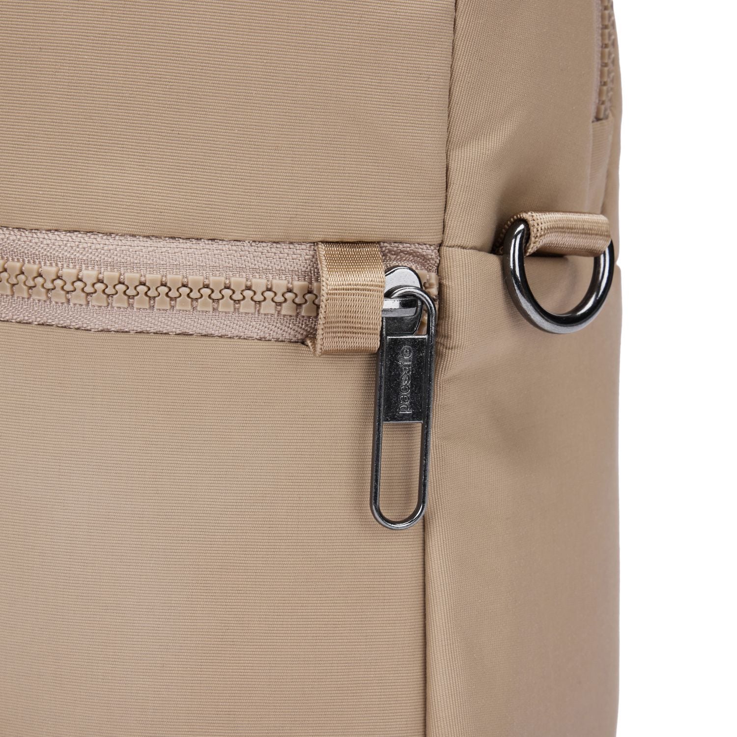 Pacsafe Citysafe CX Convertible Anti-Theft Backpack