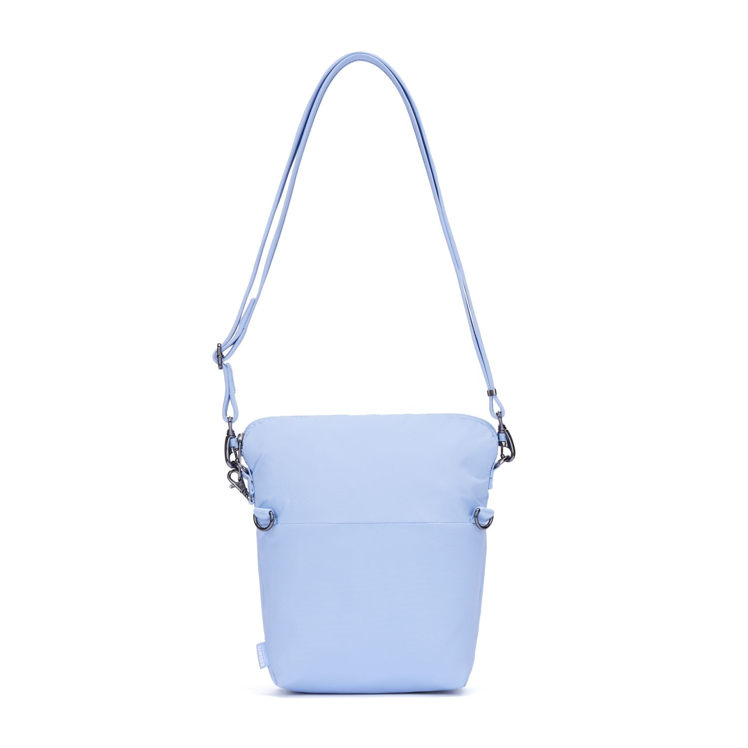 Pacsafe Citysafe CX Convertible Anti-Theft Crossbody