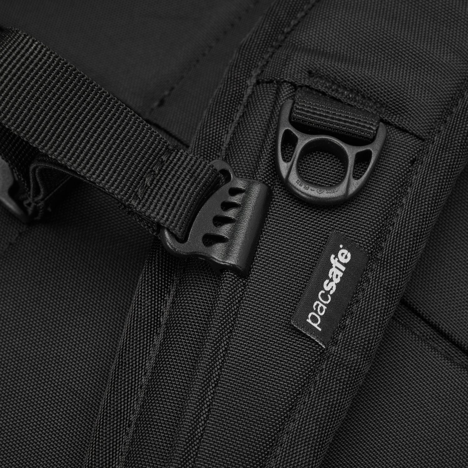 Pacsafe Exp 28L Anti-theft Backpack
