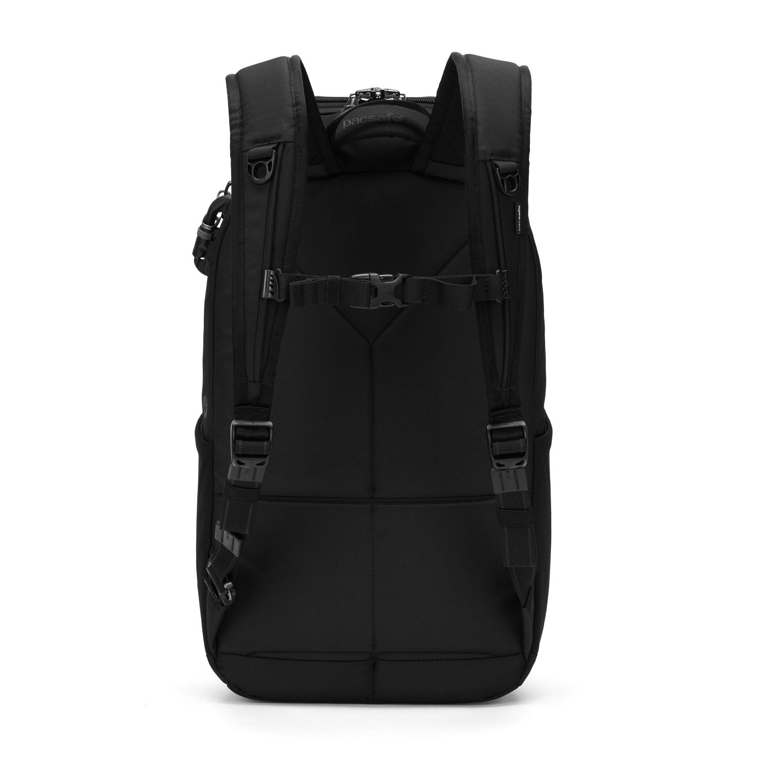 Pacsafe Exp 28L Anti-theft Backpack