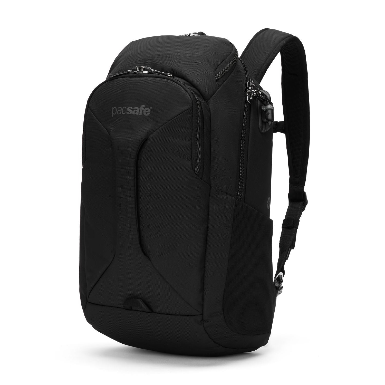Pacsafe Exp 28L Anti-theft Backpack
