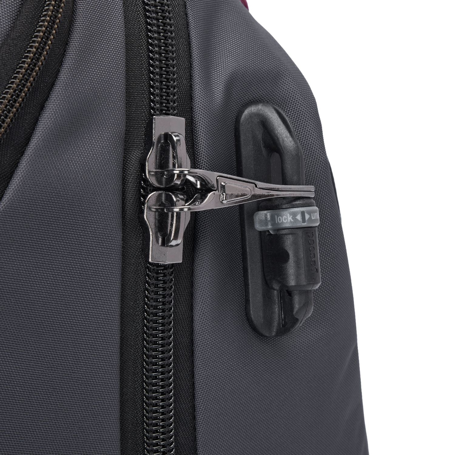Pacsafe Exp 28L Anti-theft Backpack