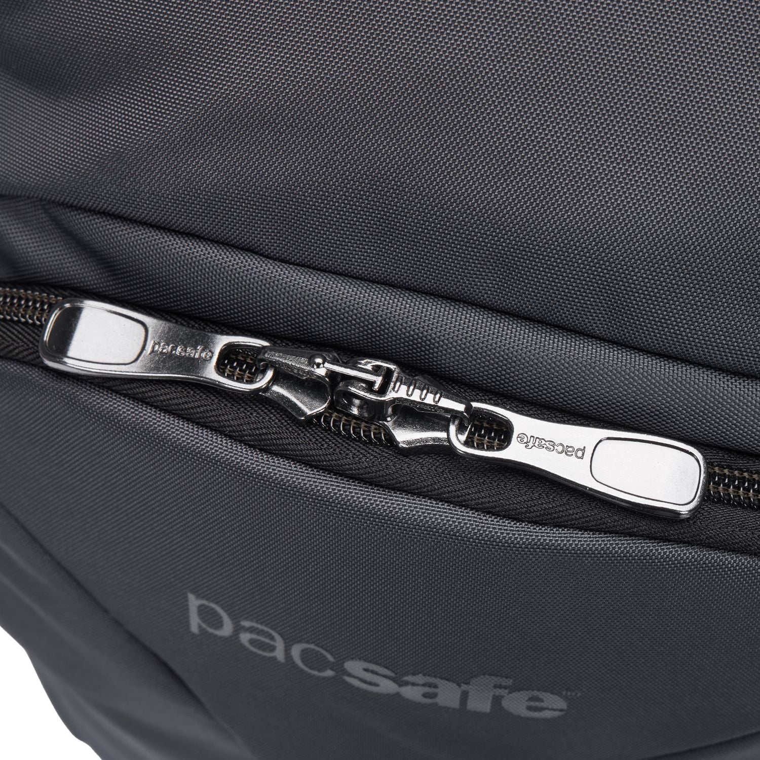 Pacsafe Exp 28L Anti-theft Backpack