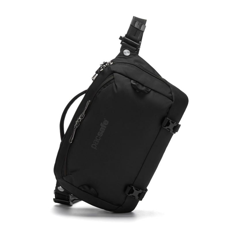 Pacsafe Exp Sling Crossbody