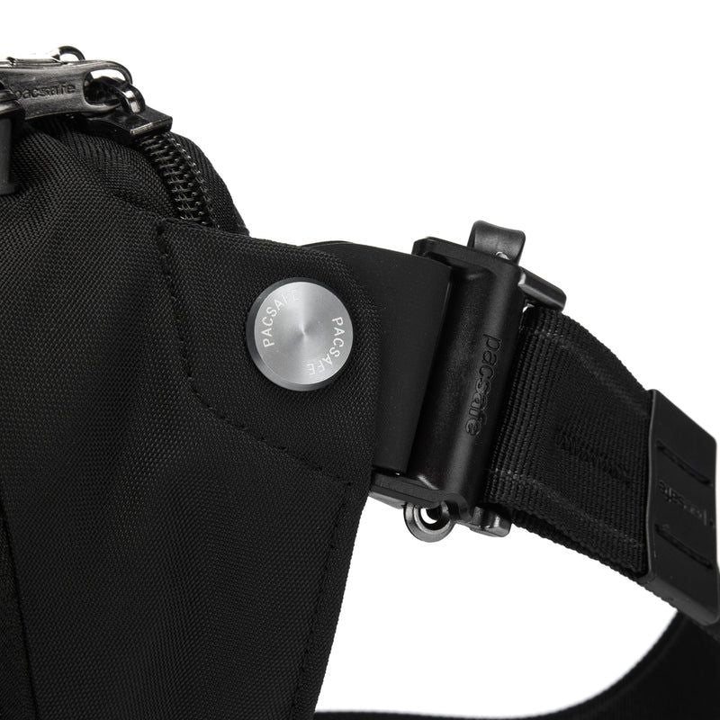 Pacsafe Exp Sling Crossbody