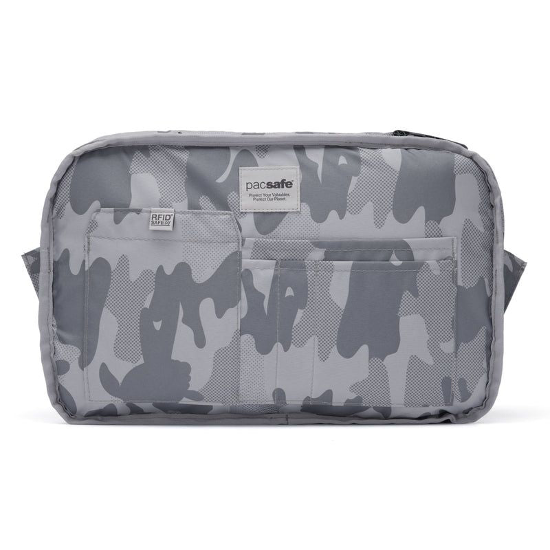 Pacsafe Exp Sling Crossbody