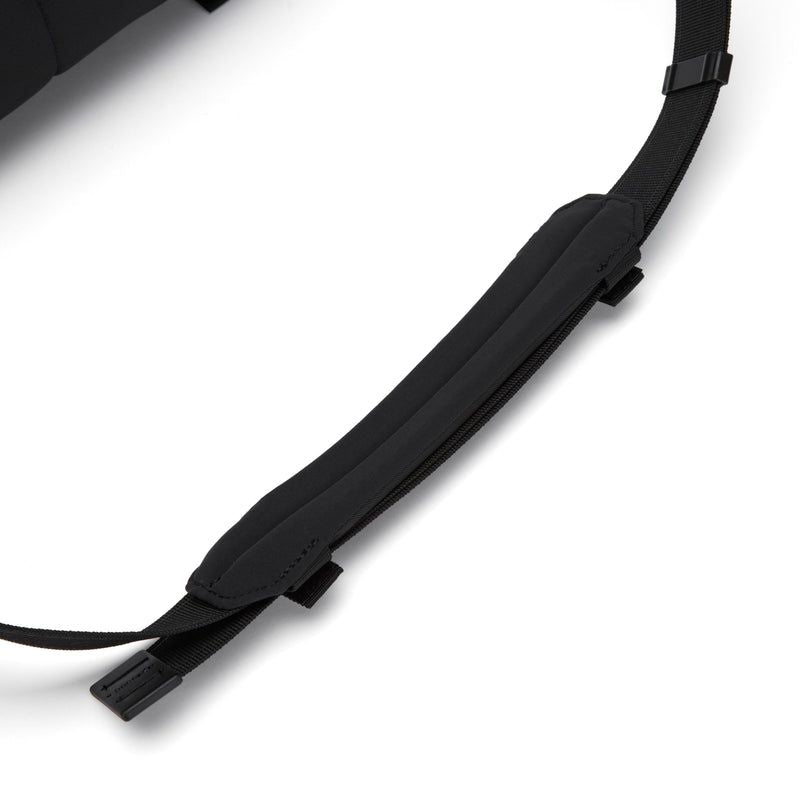 Pacsafe Exp Sling Crossbody