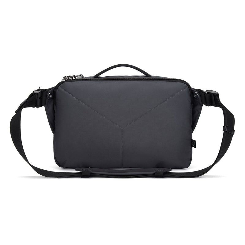 Pacsafe Exp Sling Crossbody