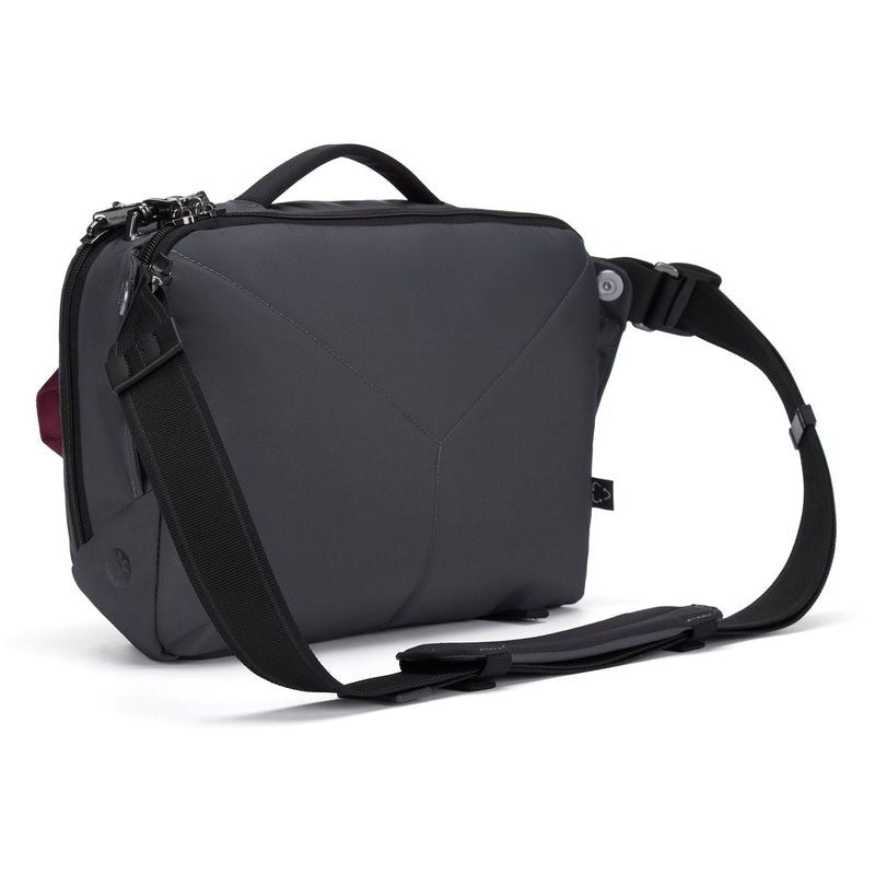 Pacsafe Exp Sling Crossbody
