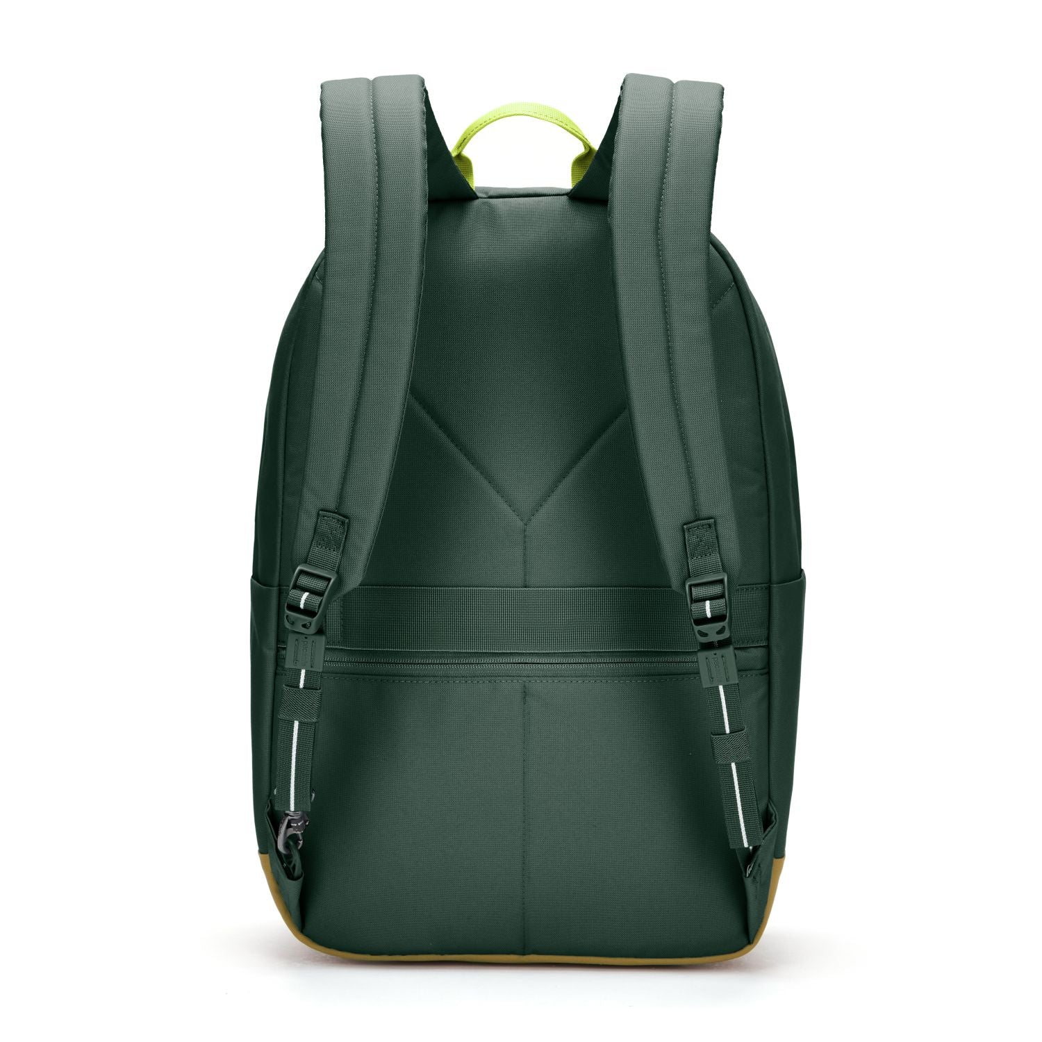 Pacsafe Go 25L Anti-Theft Backpack