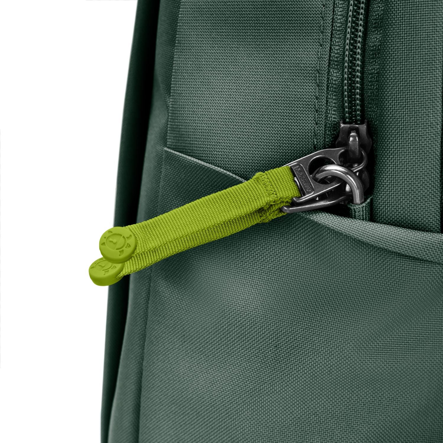 Pacsafe Go 25L Anti-Theft Backpack