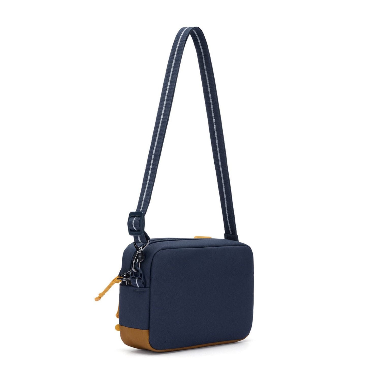 Pacsafe Go Anti-Theft Crossbody Bag