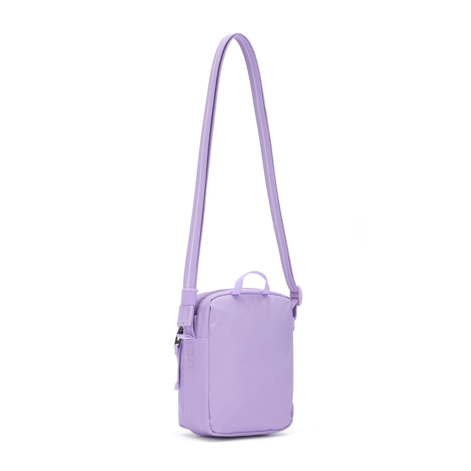Pacsafe Go Anti-Theft Micro Crossbody Bag