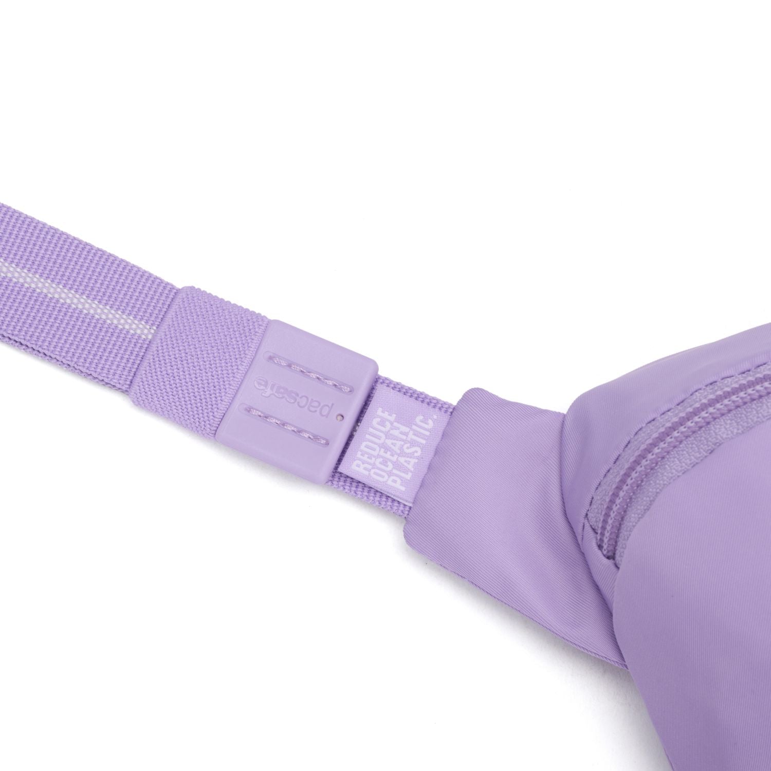 Pacsafe Go Anti-theft Mirco Sling