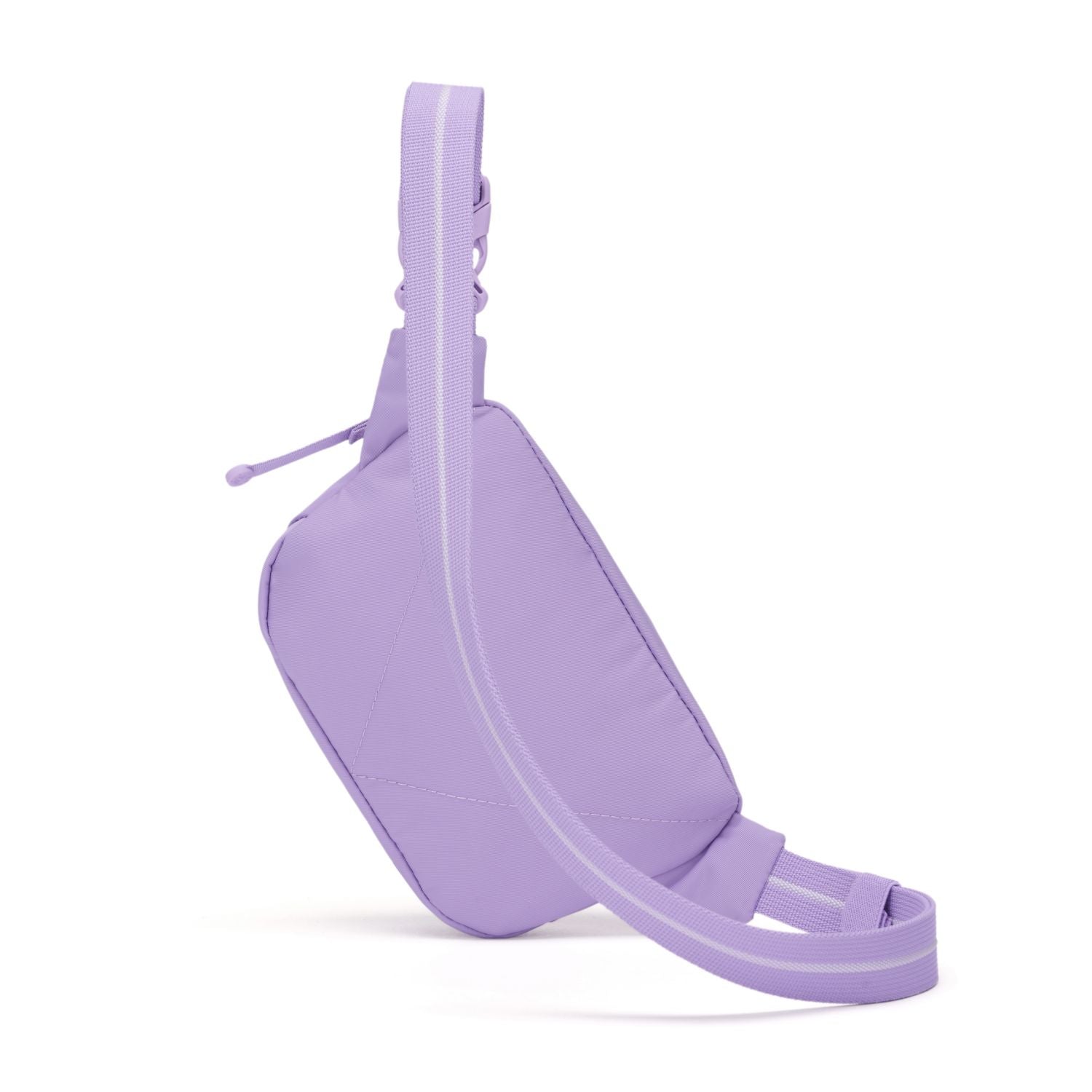 Pacsafe Go Anti-theft Mirco Sling